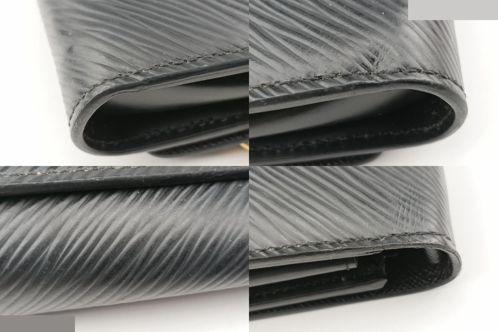 Twist MM Epi Noir x Multicolor — view 10