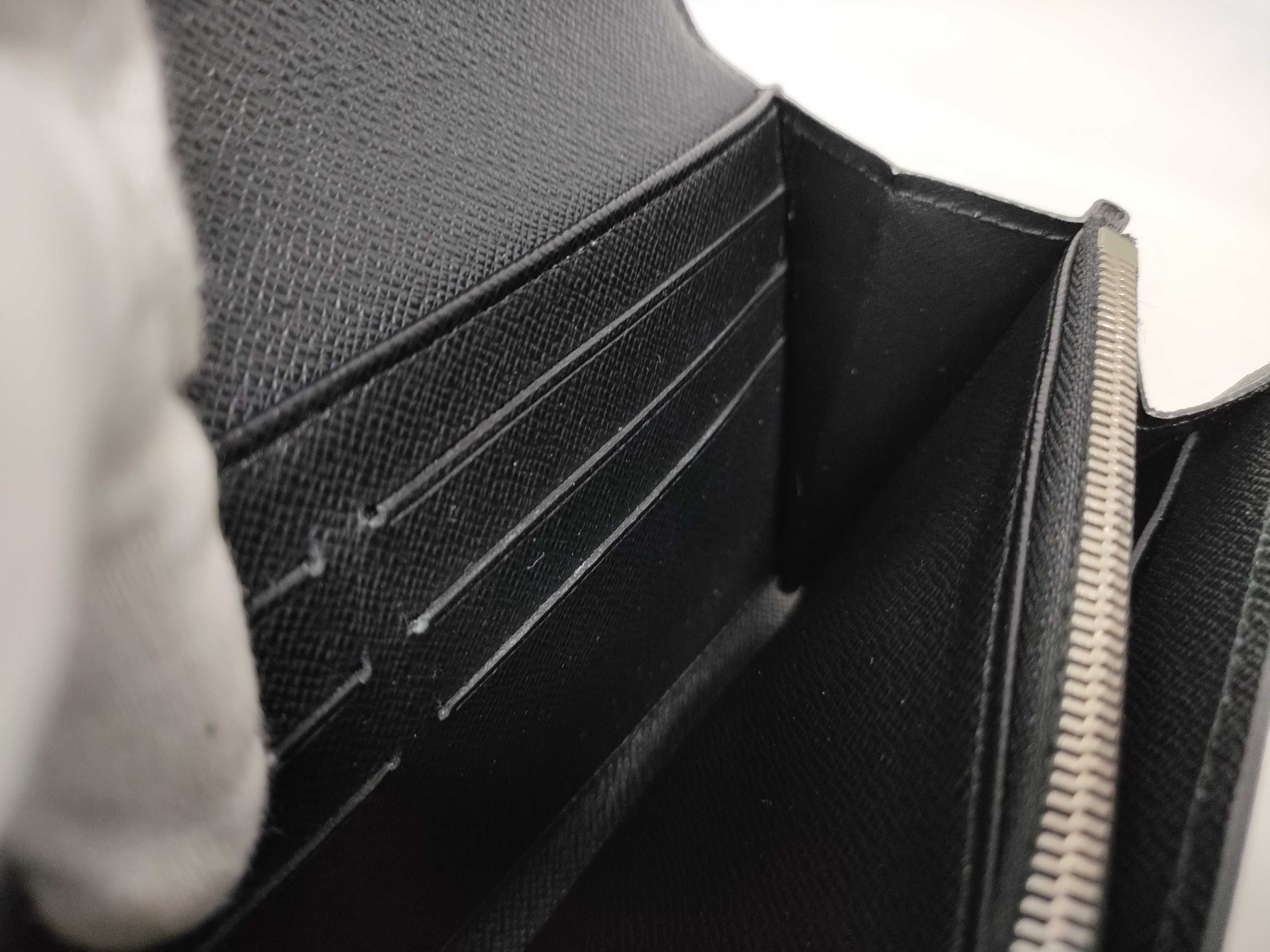 Epi LV Portefeuille Twist Wallet — view 10