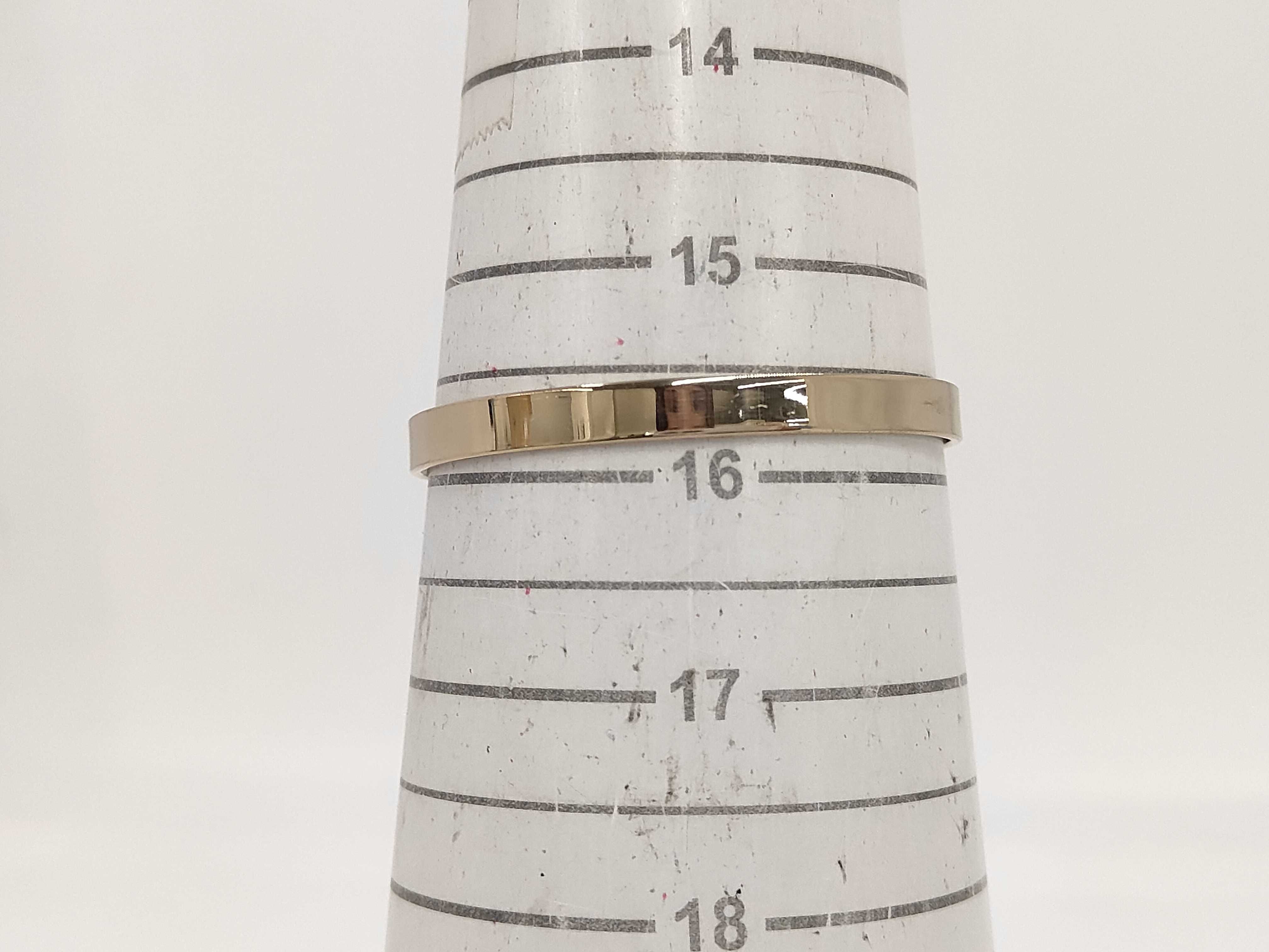 04A Coco Mark Rhinestone Silver Bracelet (Bracelet/Bangle) — view 3