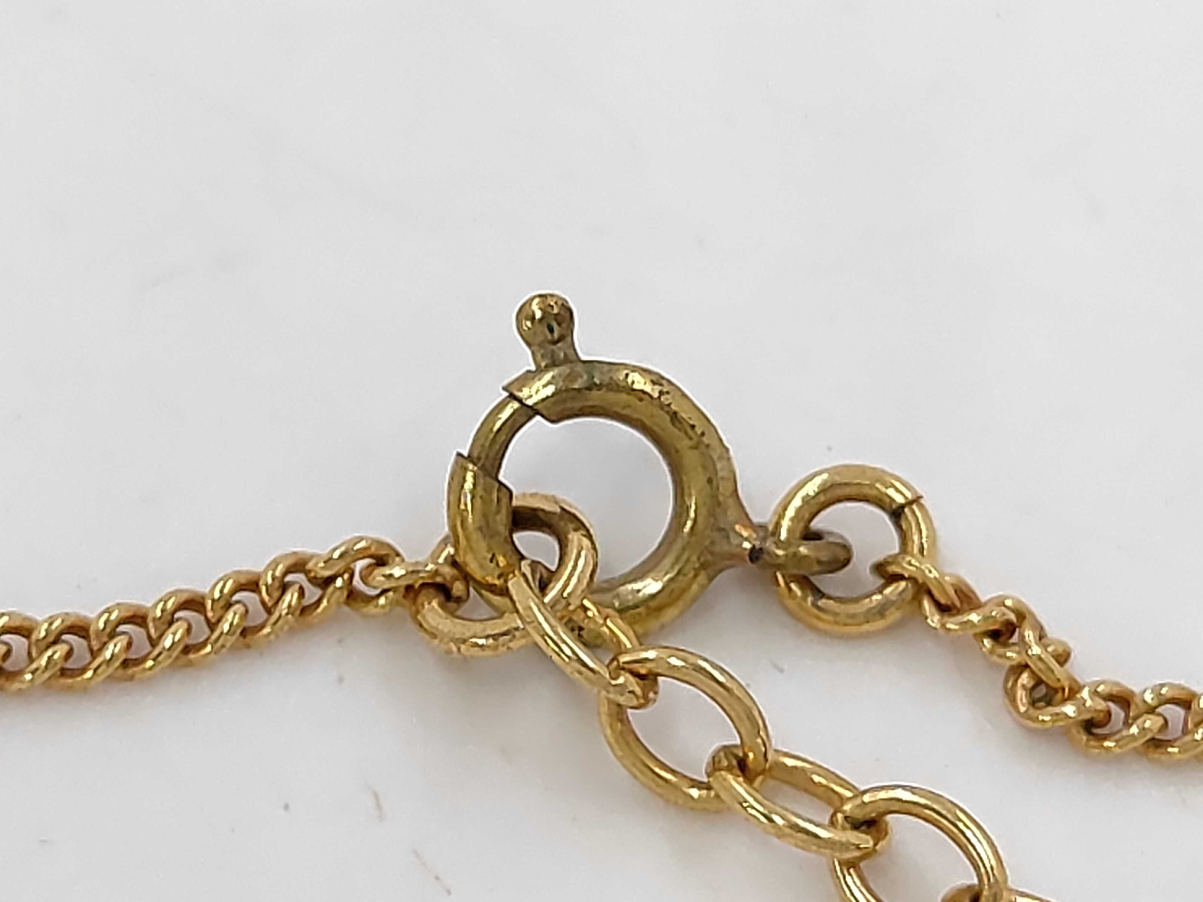 necklace — view 4