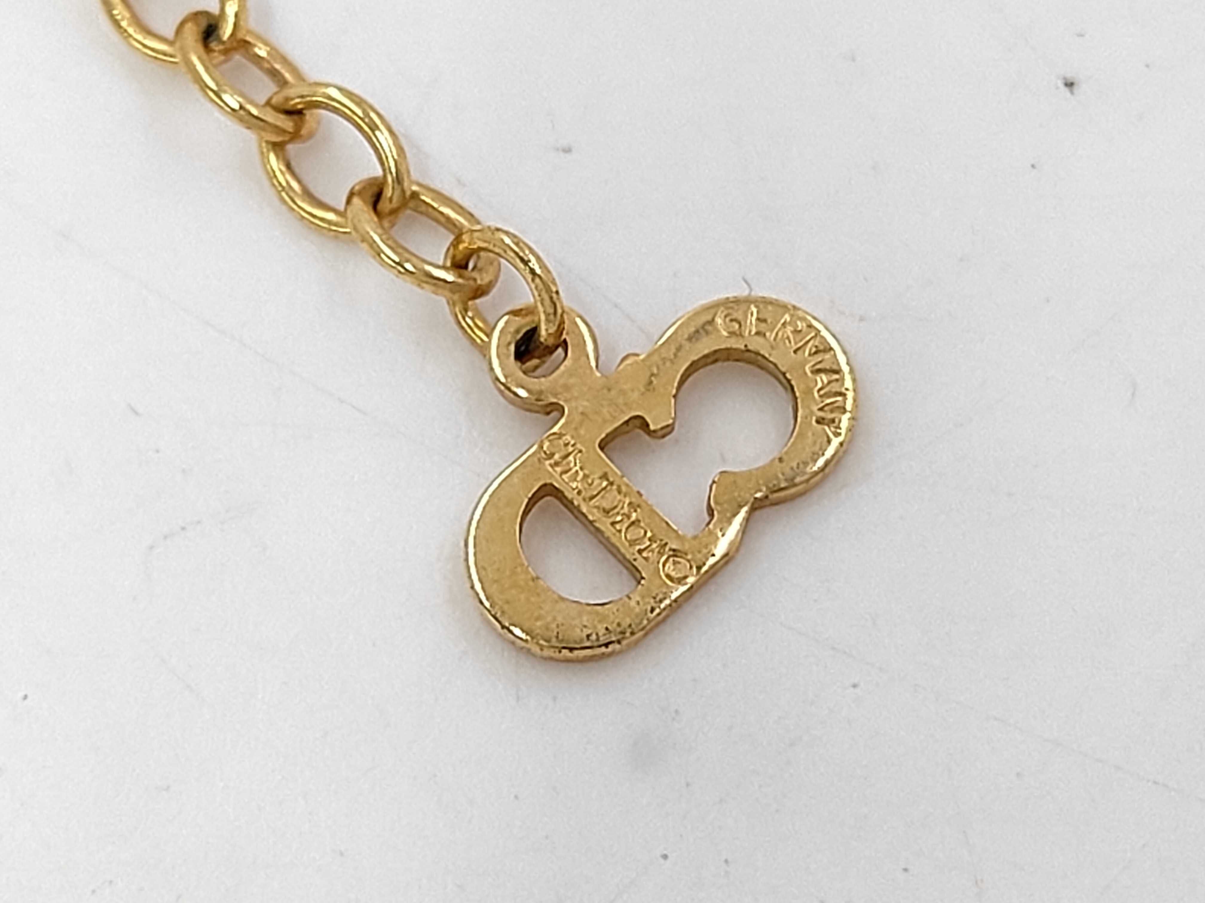 necklace — view 5