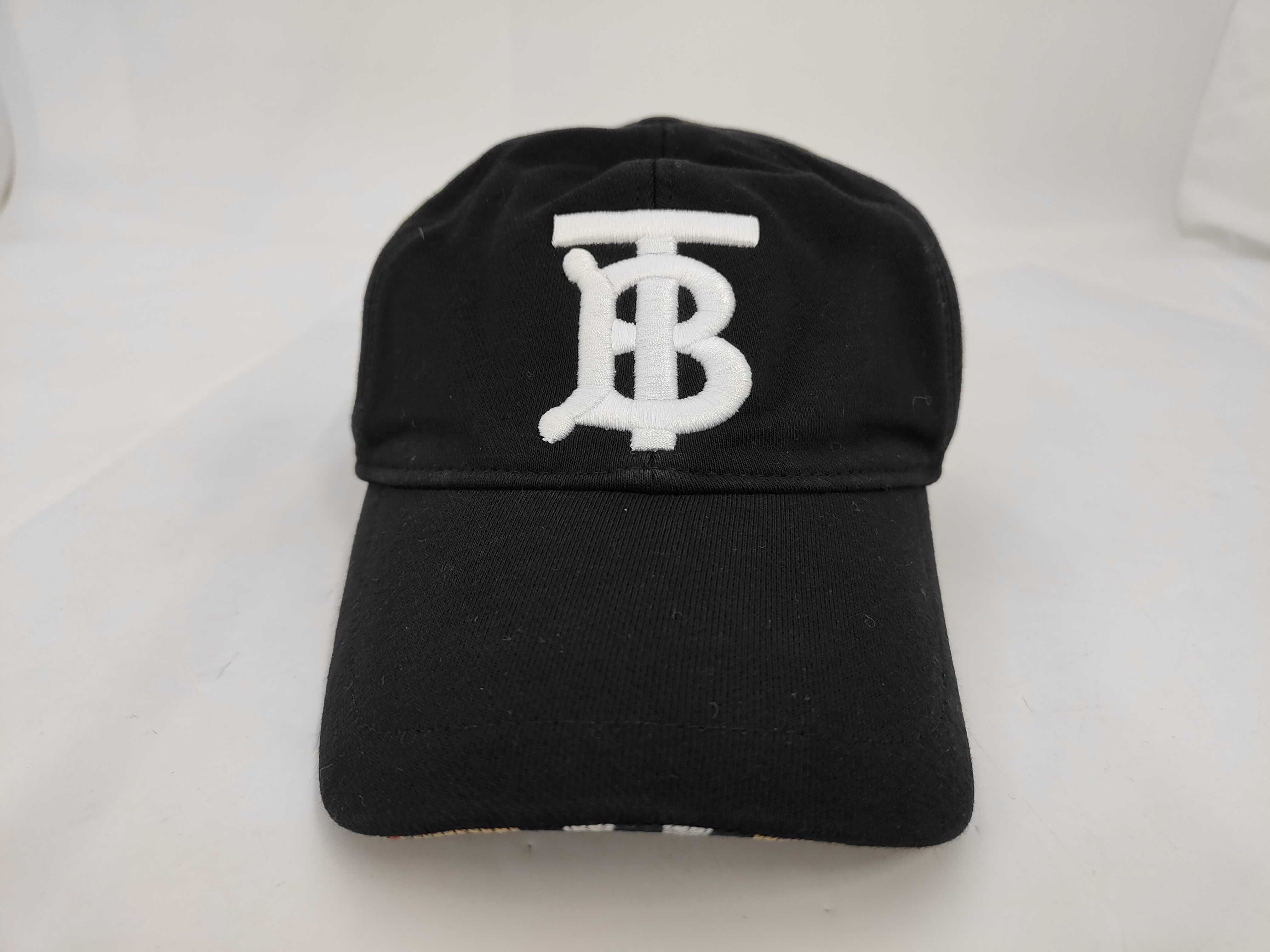Cap / Cotton Other Accessories — view 2