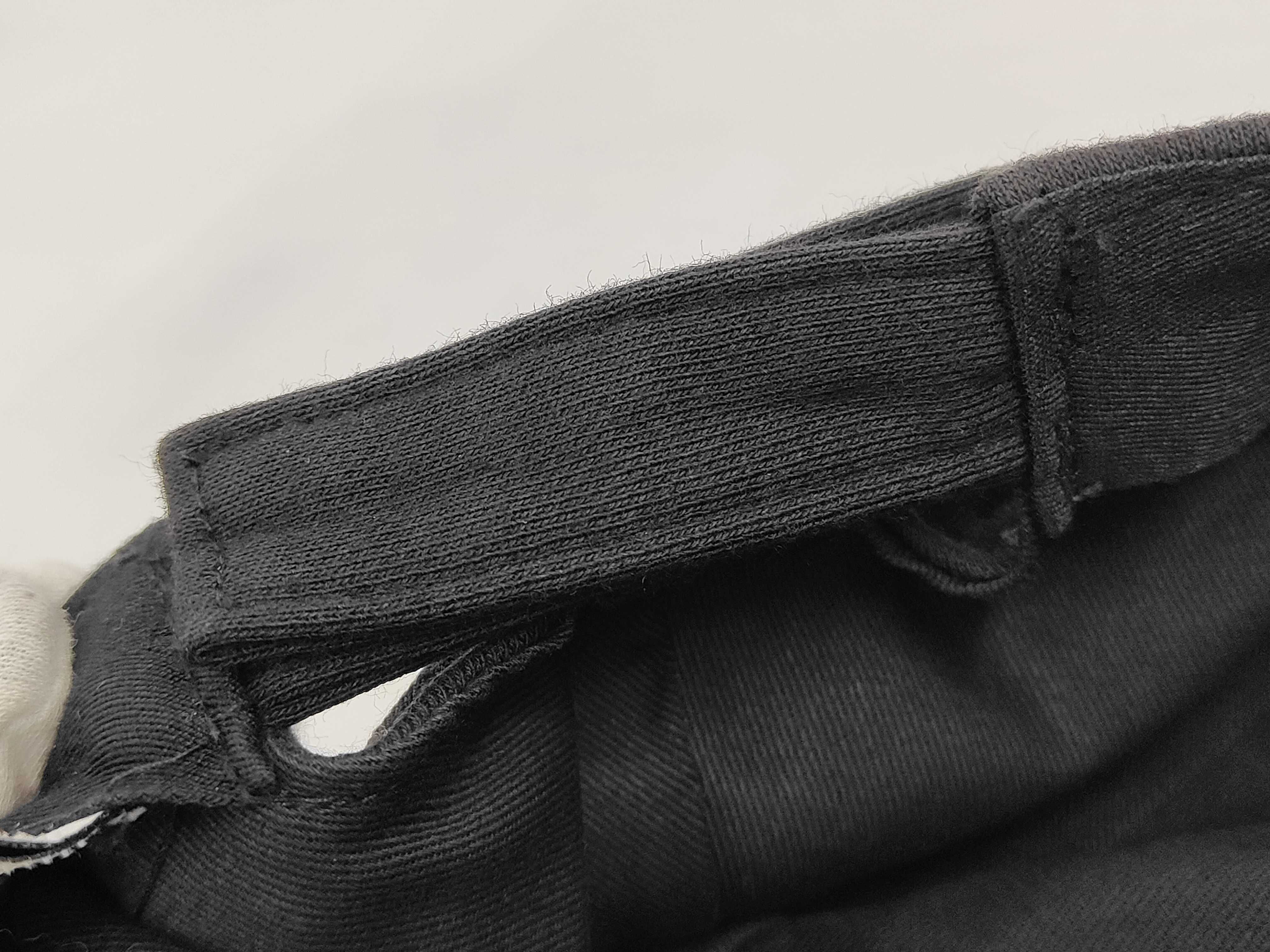 Cap / Cotton Other Accessories — view 11