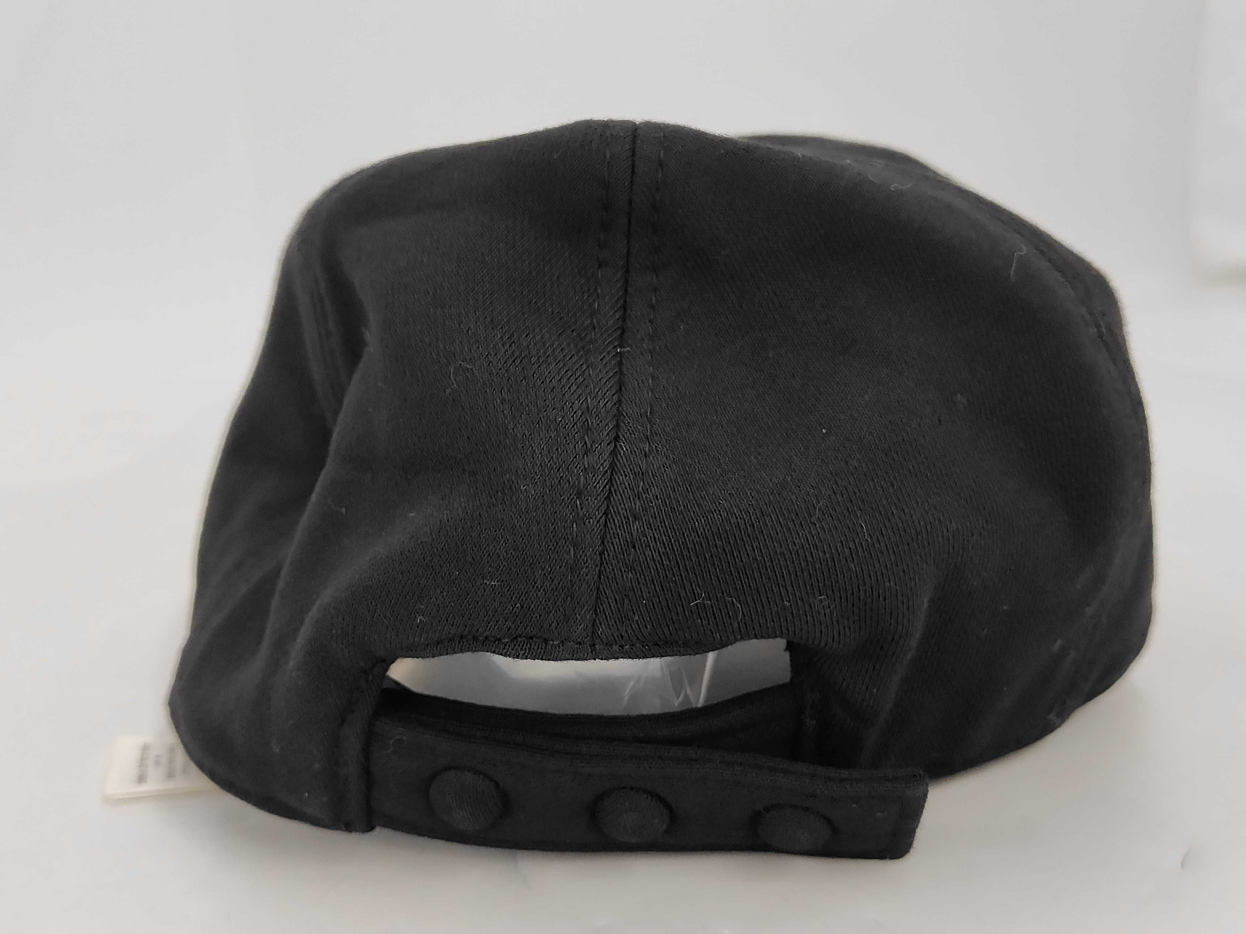 Cap / Cotton Other Accessories — view 4