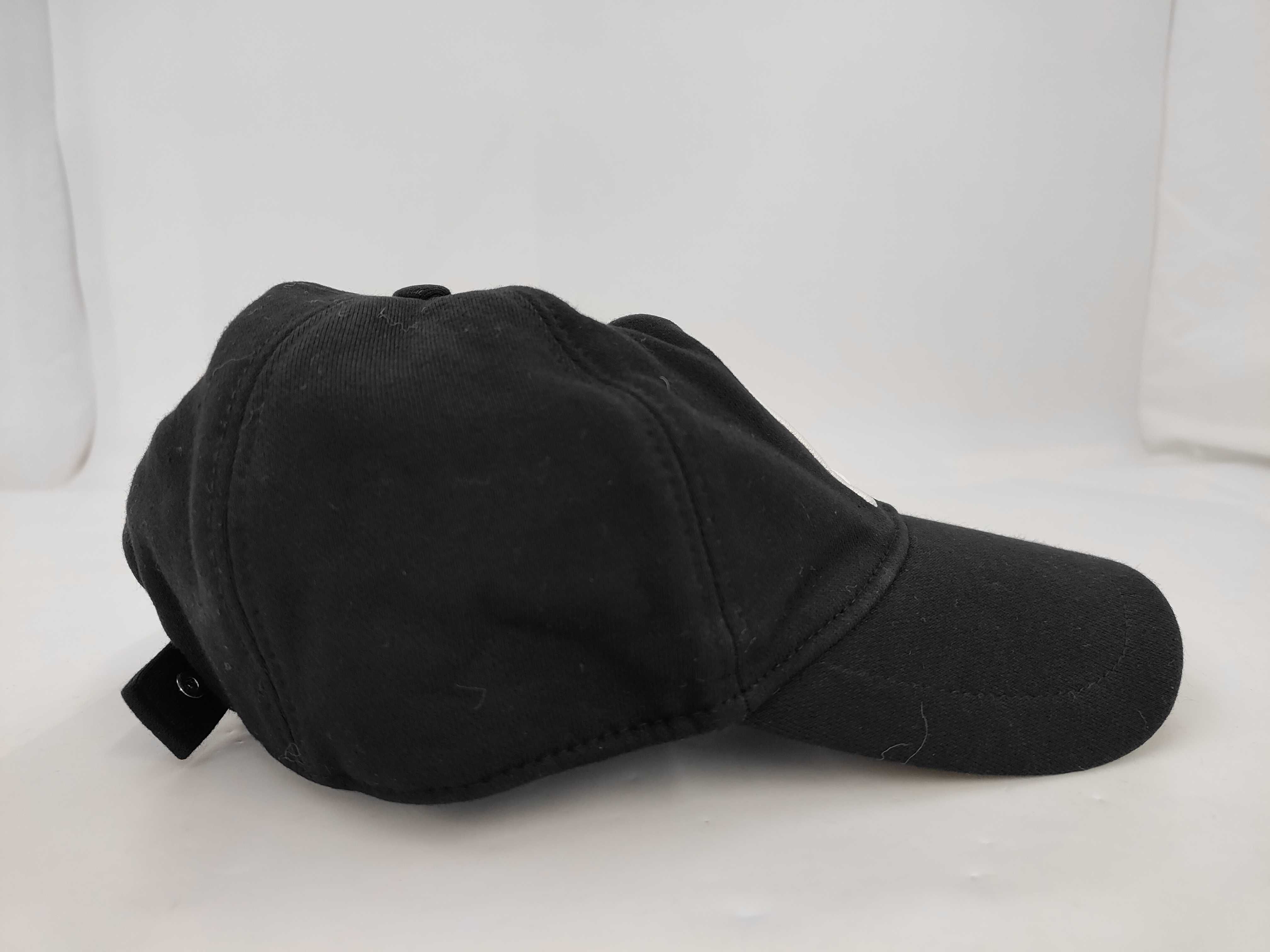 Cap / Cotton Other Accessories — view 5