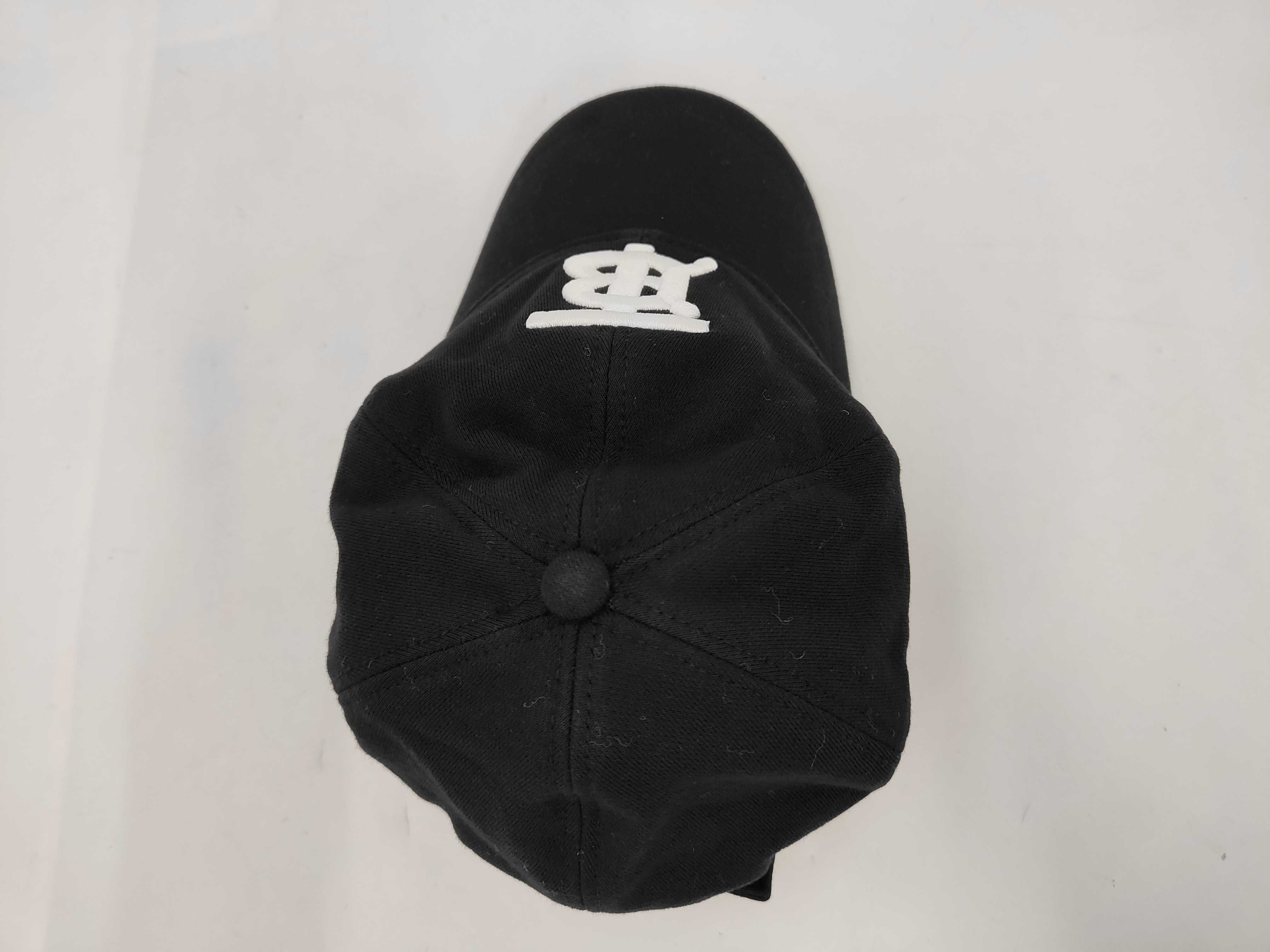 Cap / Cotton Other Accessories — view 6