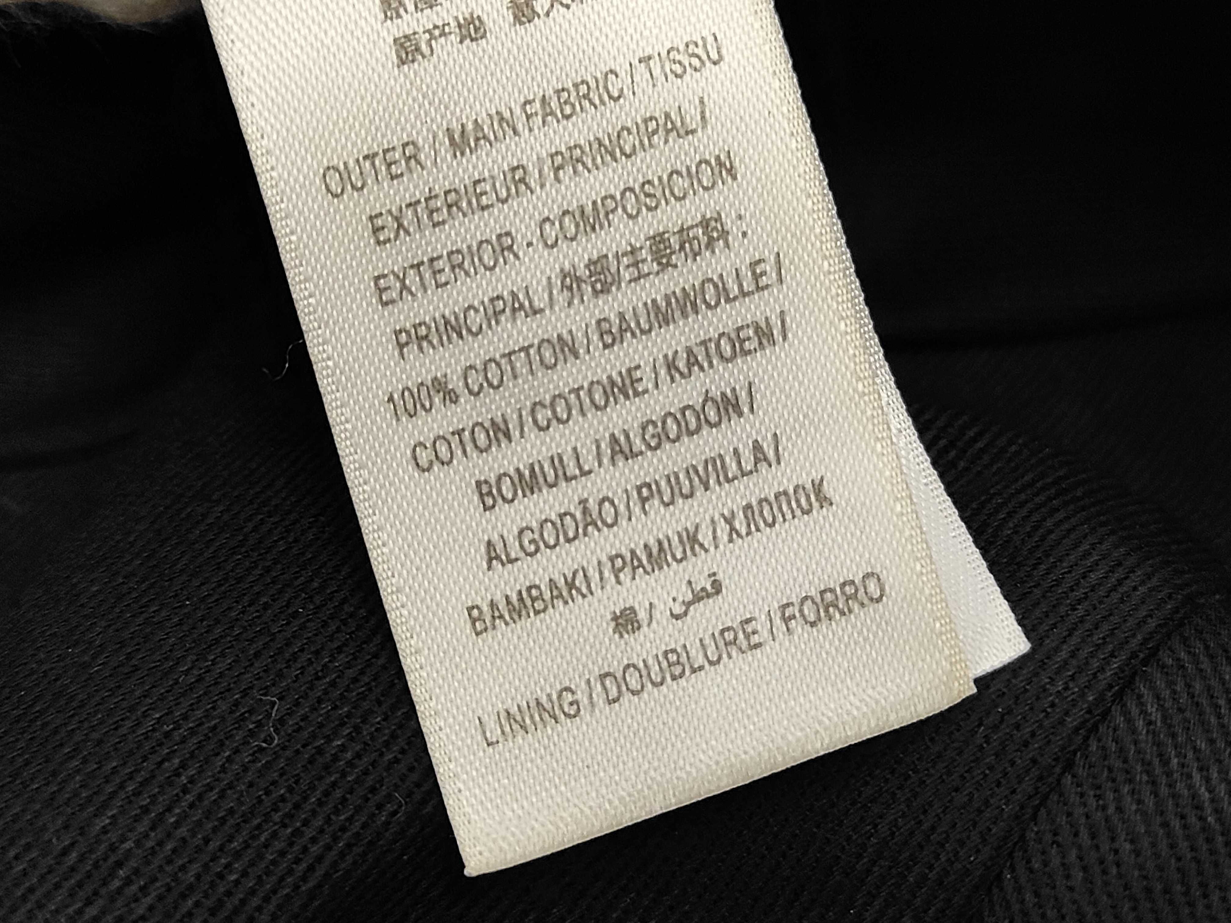 Cap / Cotton Other Accessories — view 9