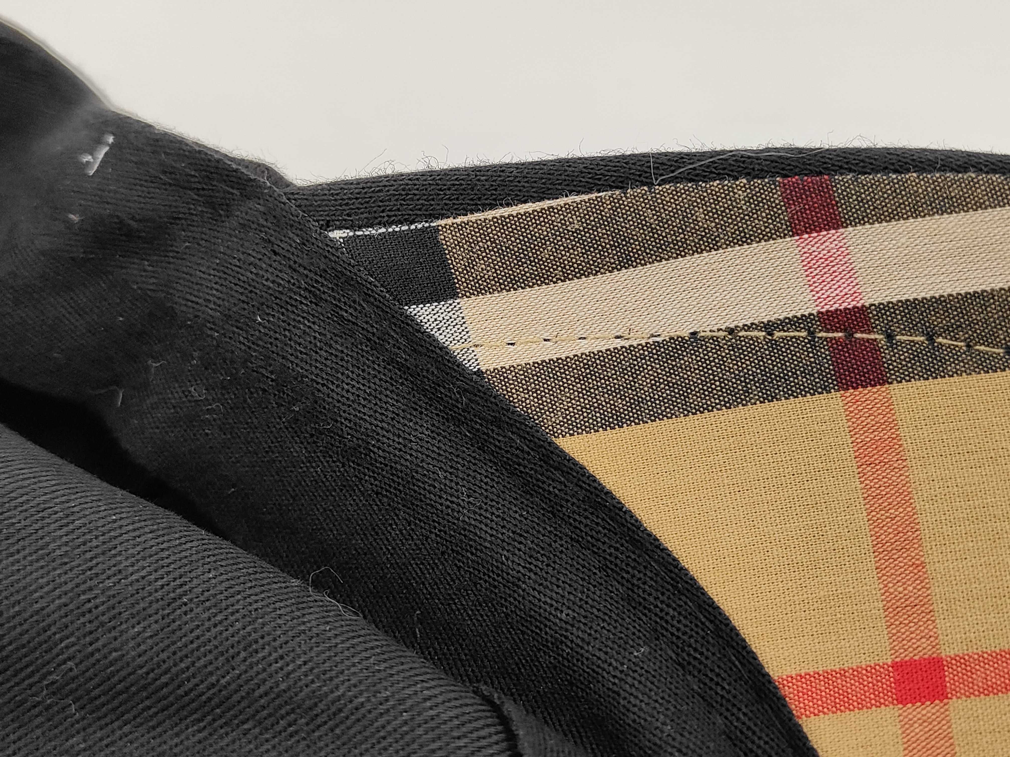 Cap / Cotton Other Accessories — view 10