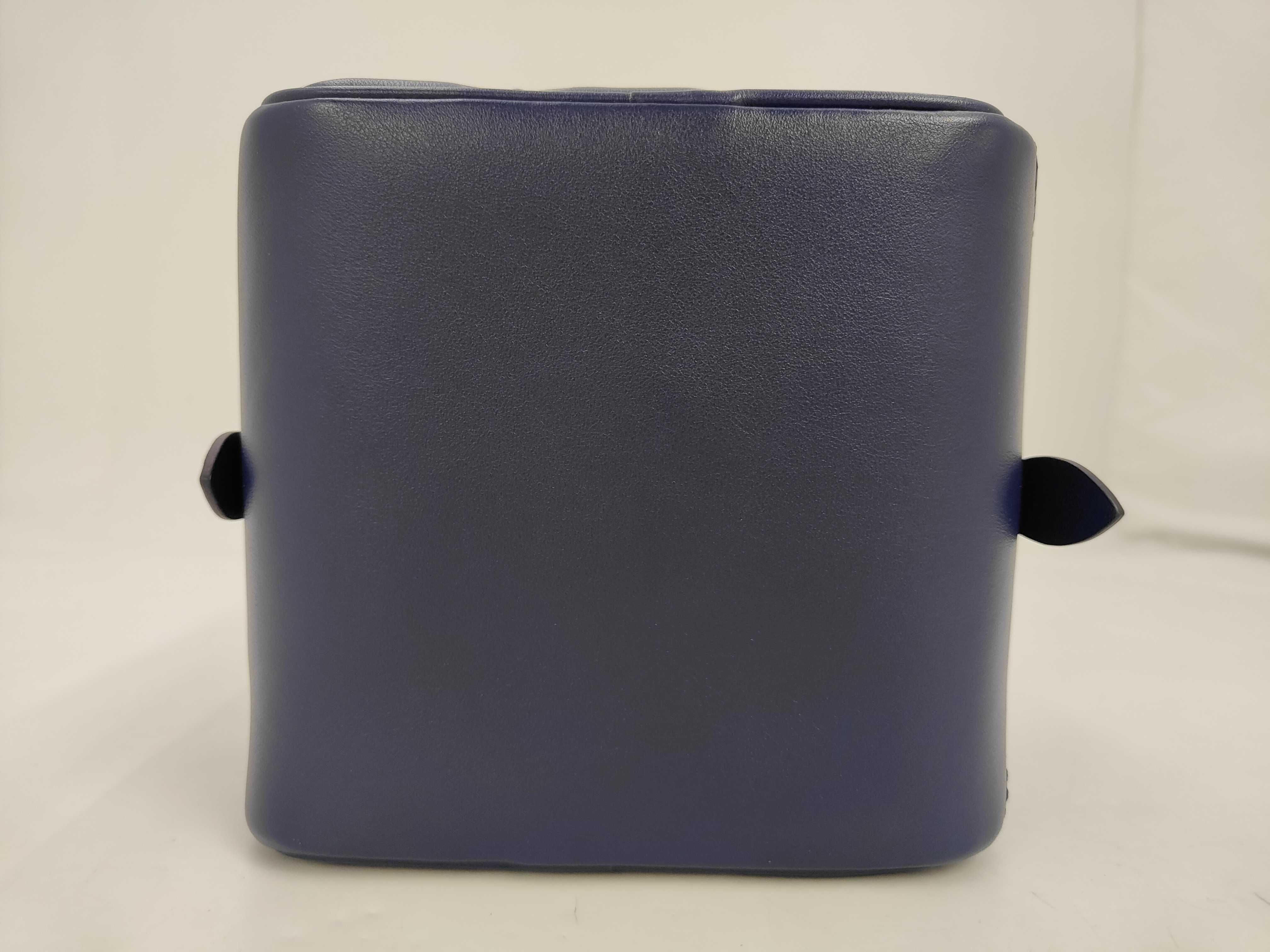Square Handbag — view 7