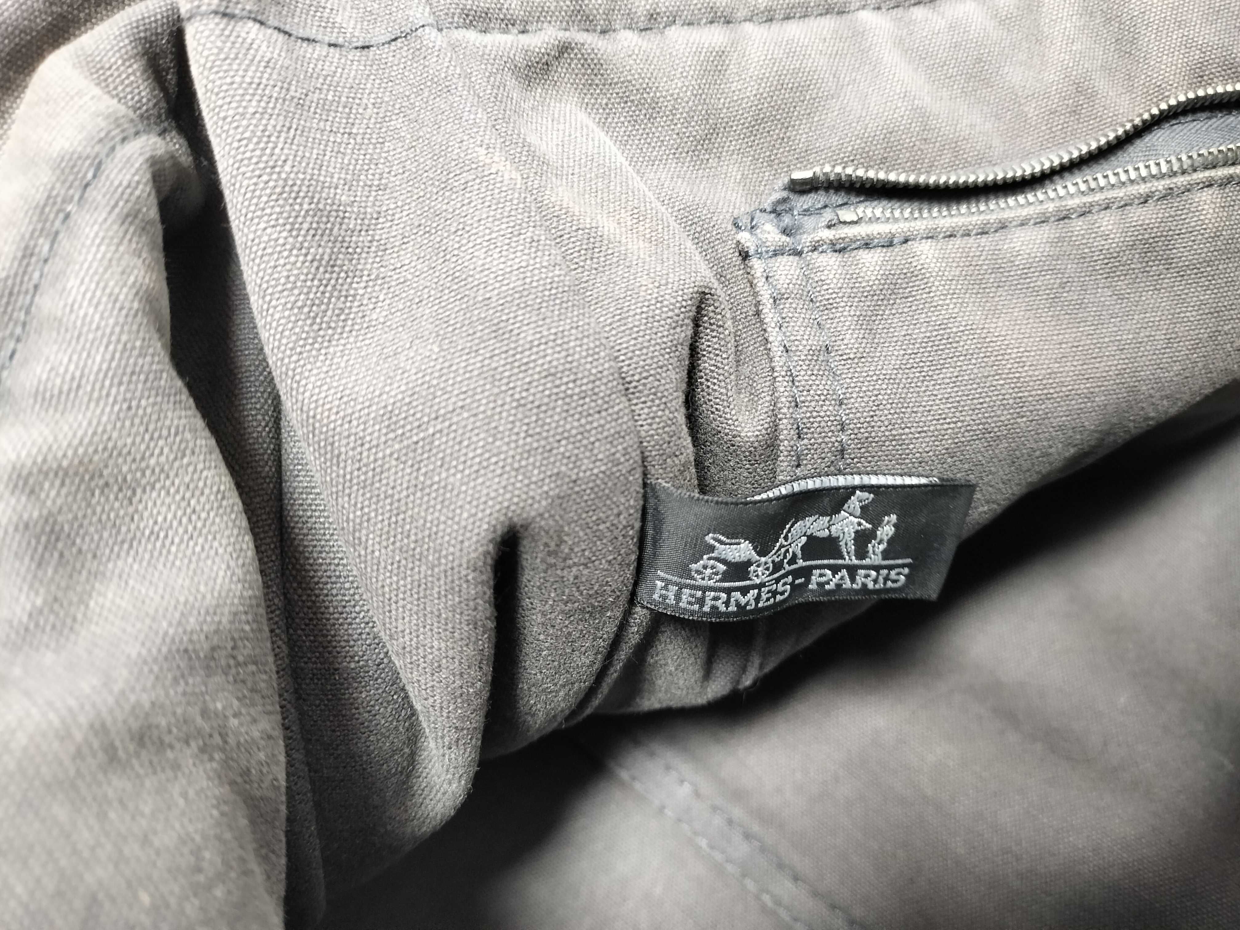Fourre-Tout MM Tote Bag — view 11