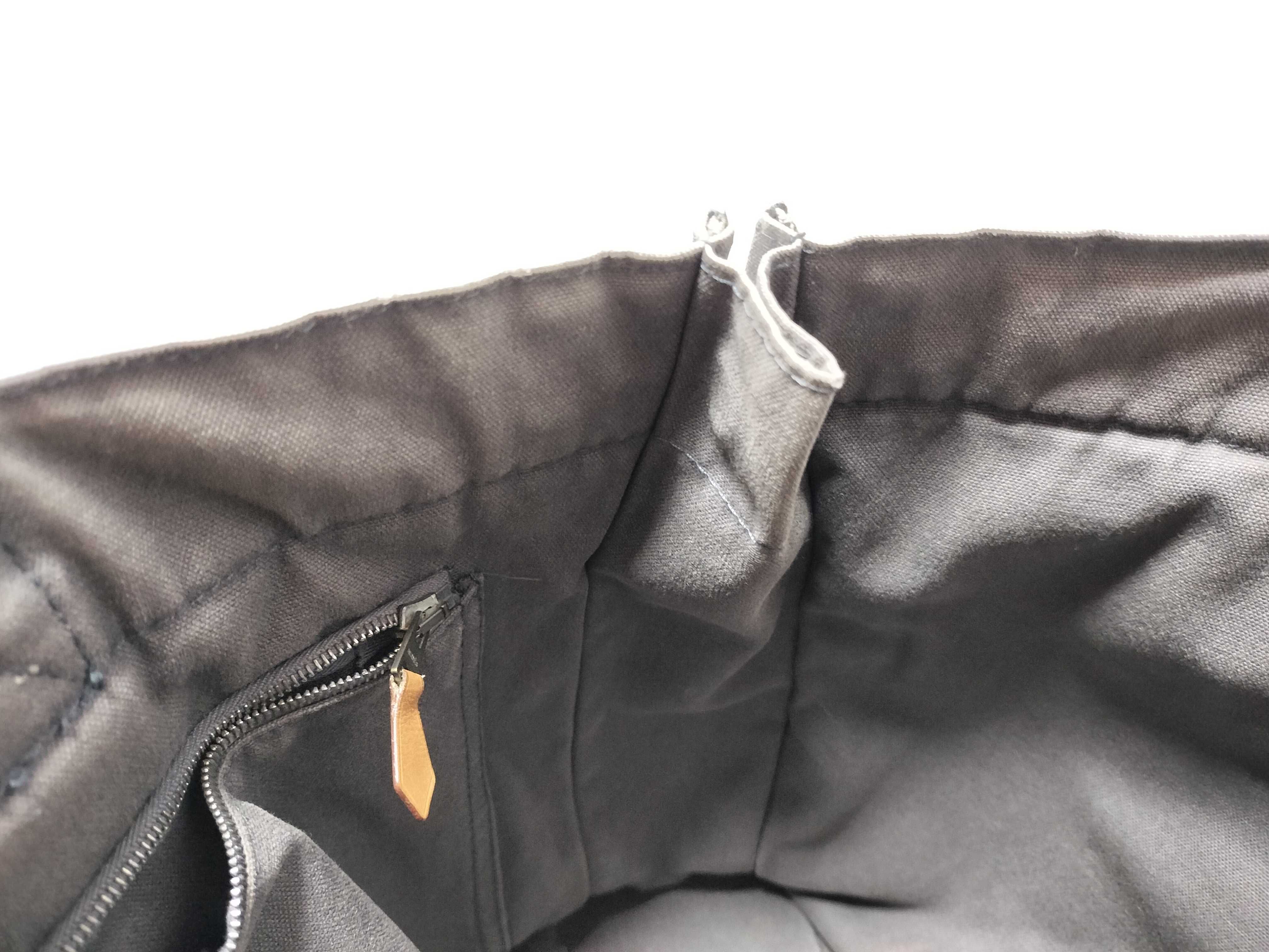 Fourre-Tout MM Tote Bag — view 13