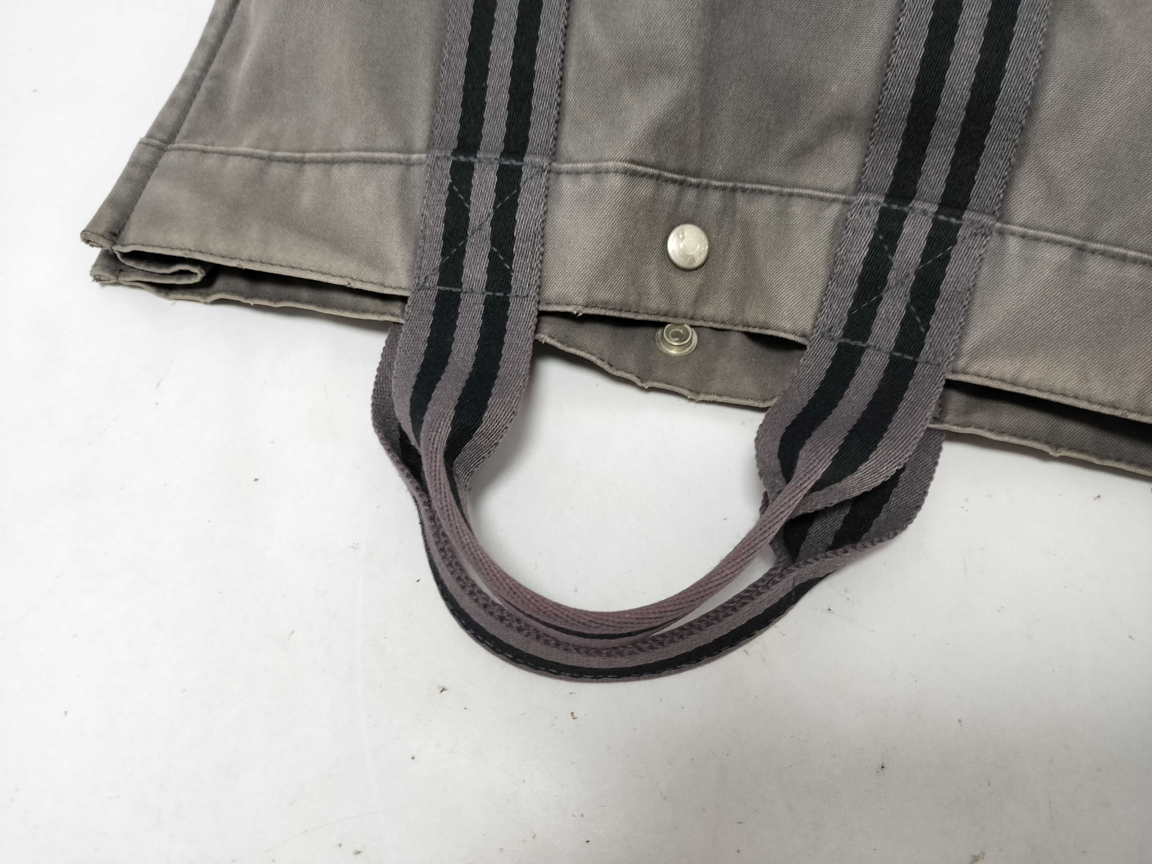 Fourre-Tout MM Tote Bag — view 3