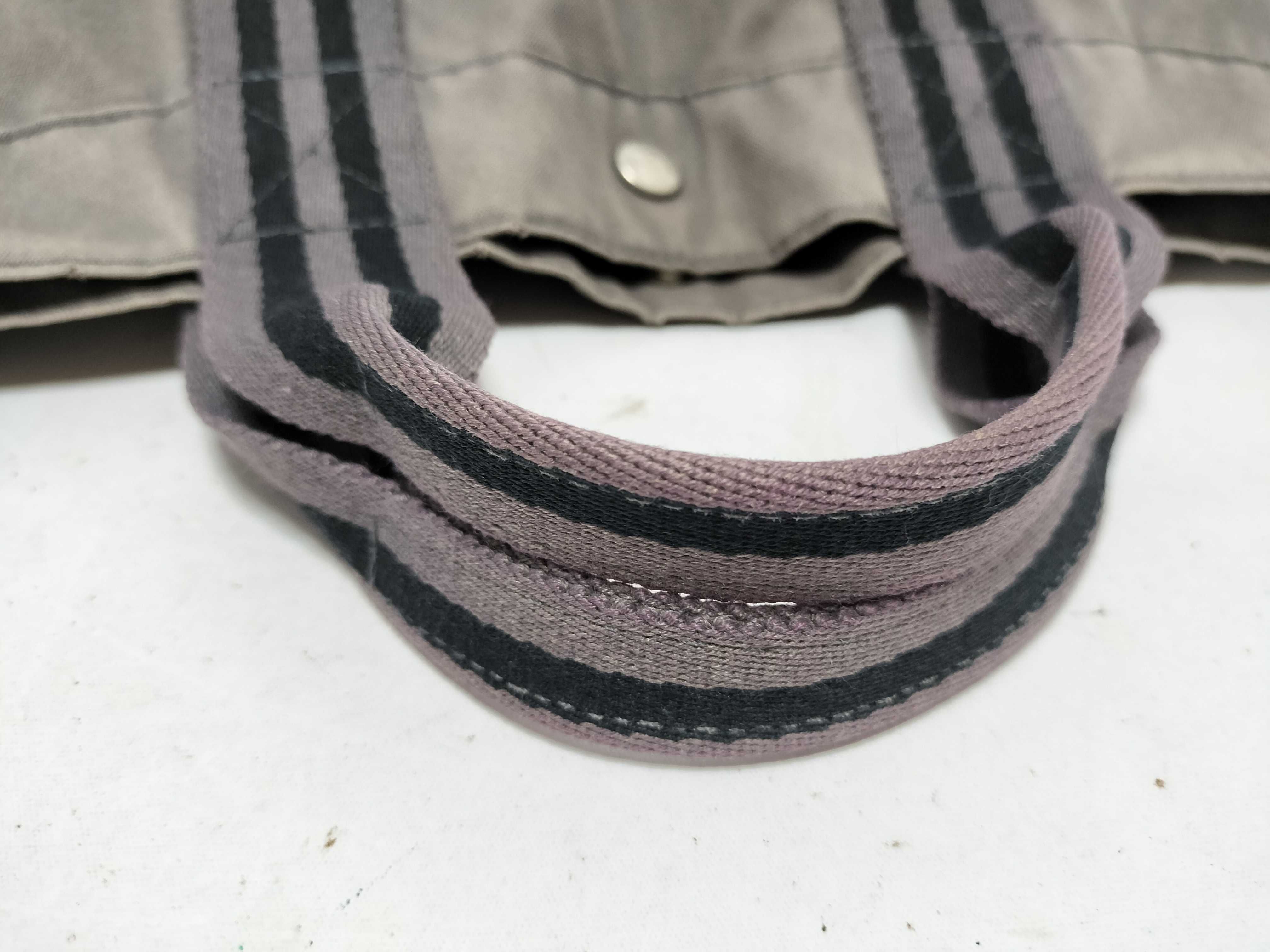 Fourre-Tout MM Tote Bag — view 4