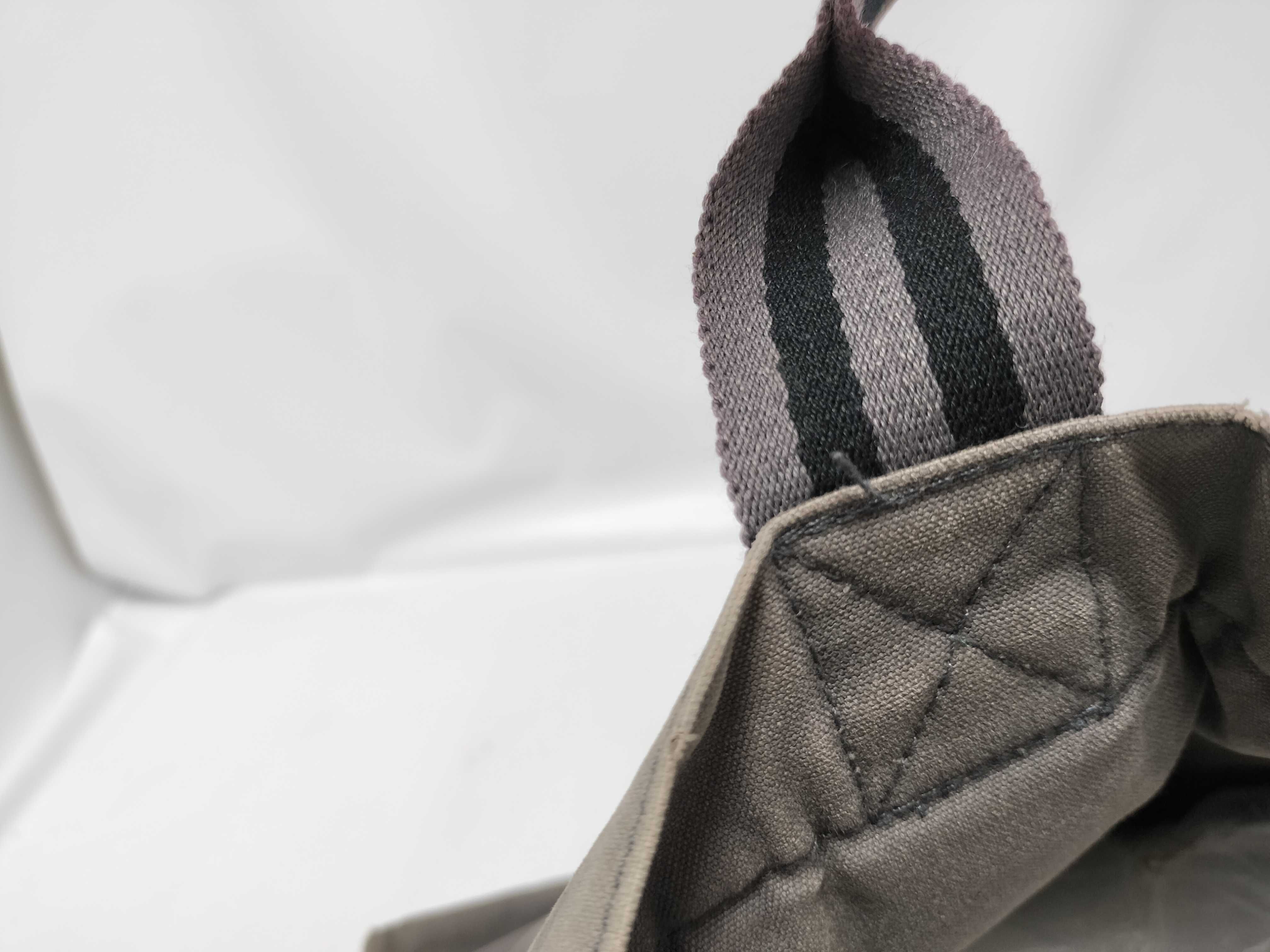 Fourre-Tout MM Tote Bag — view 5