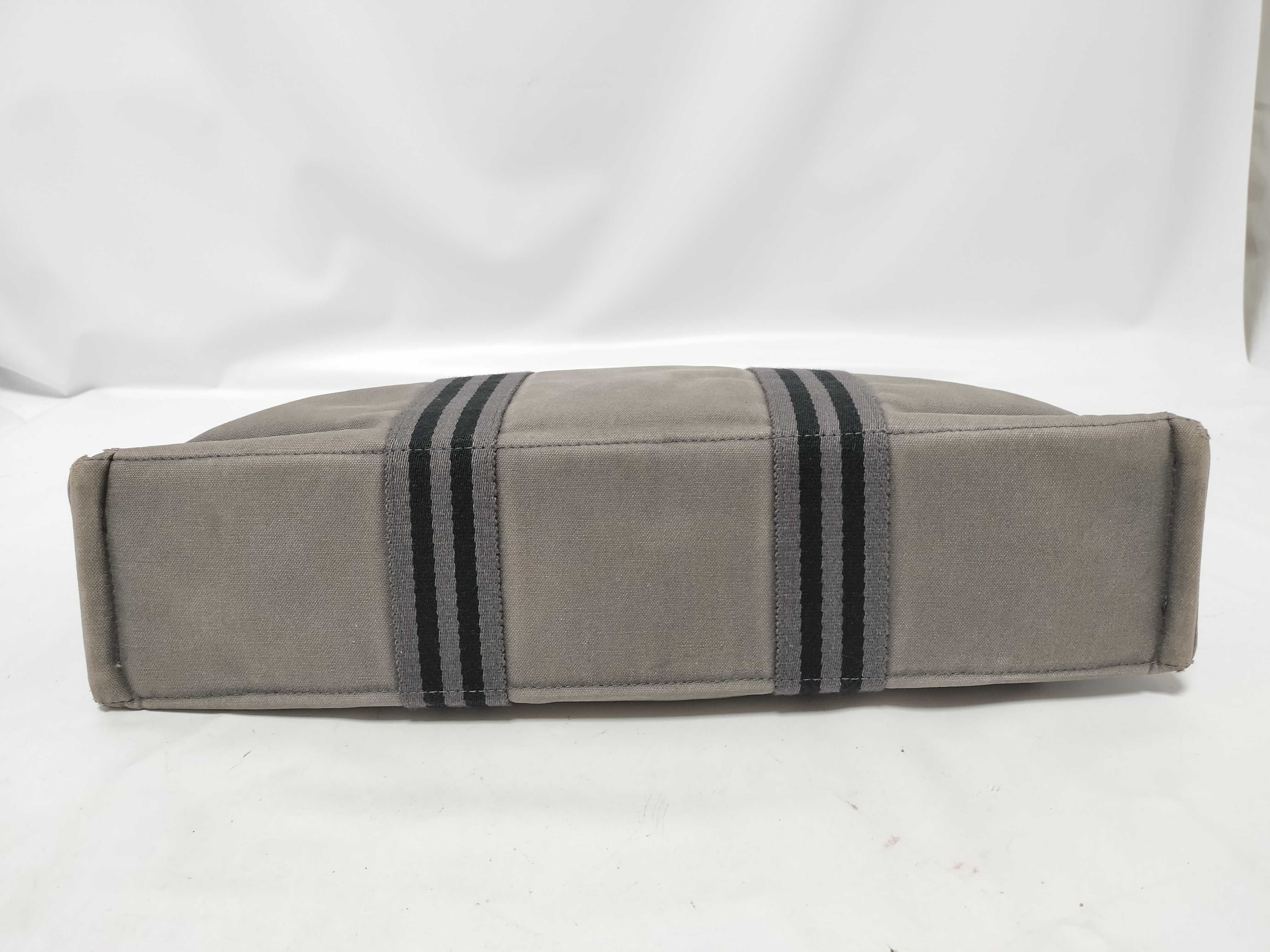 Fourre-Tout MM Tote Bag — view 6