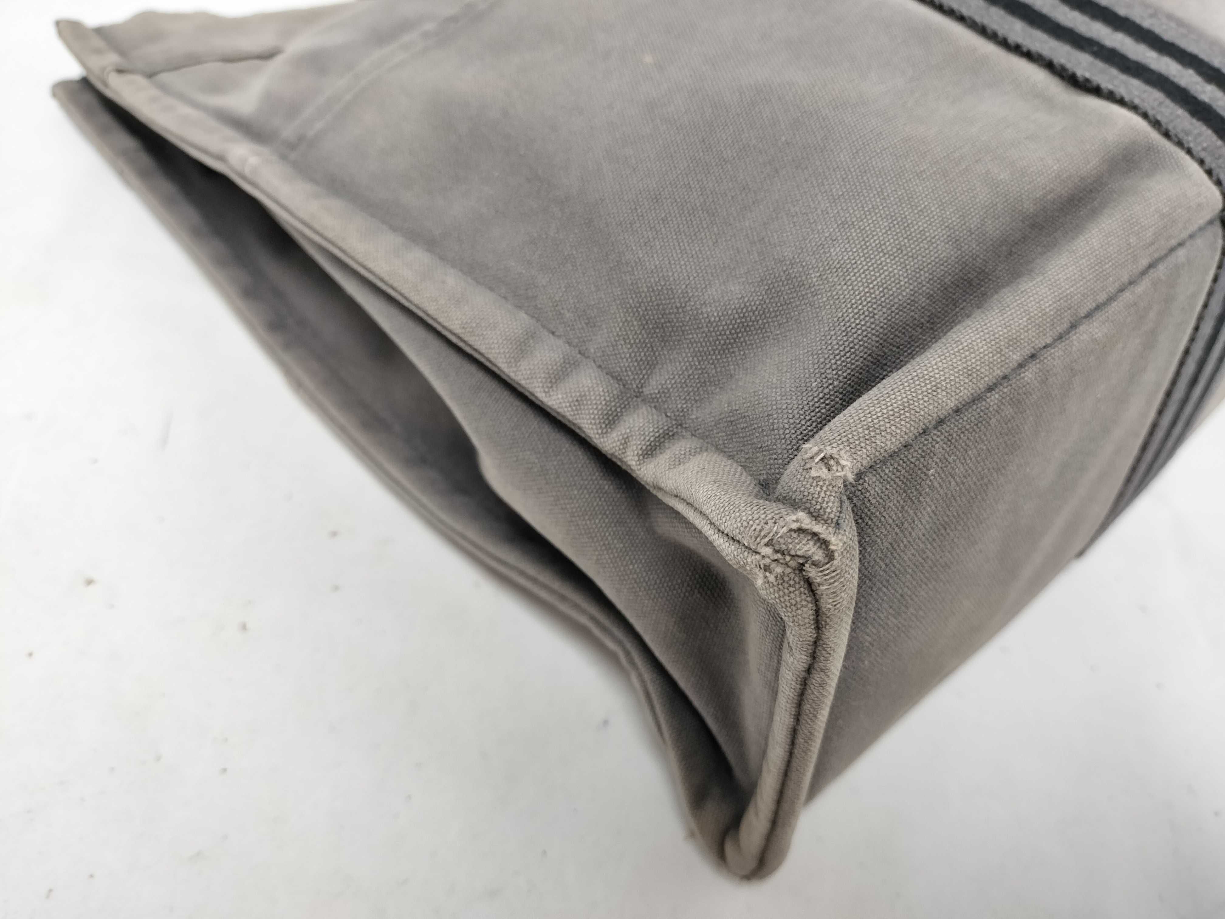 Fourre-Tout MM Tote Bag — view 7