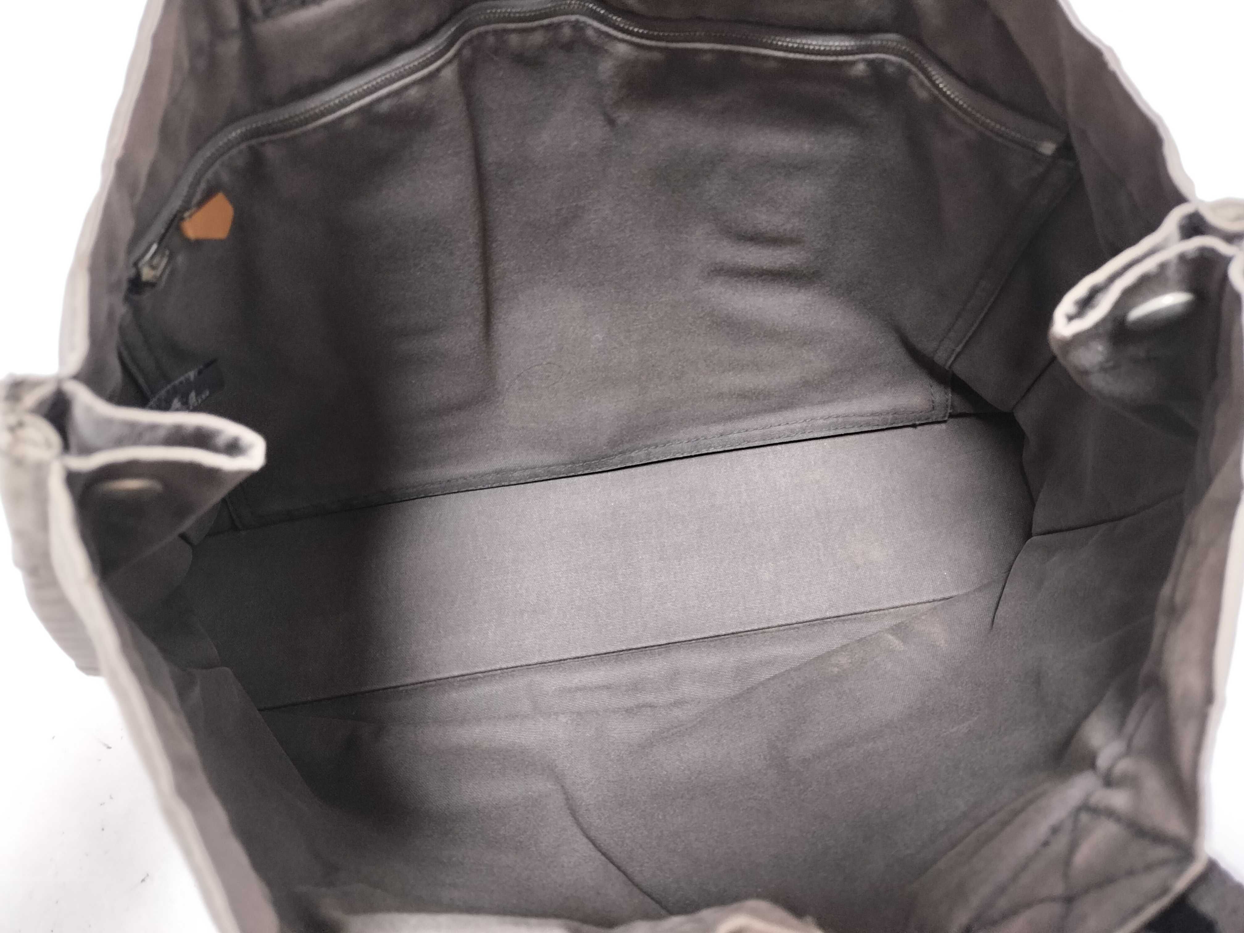 Fourre-Tout MM Tote Bag — view 9