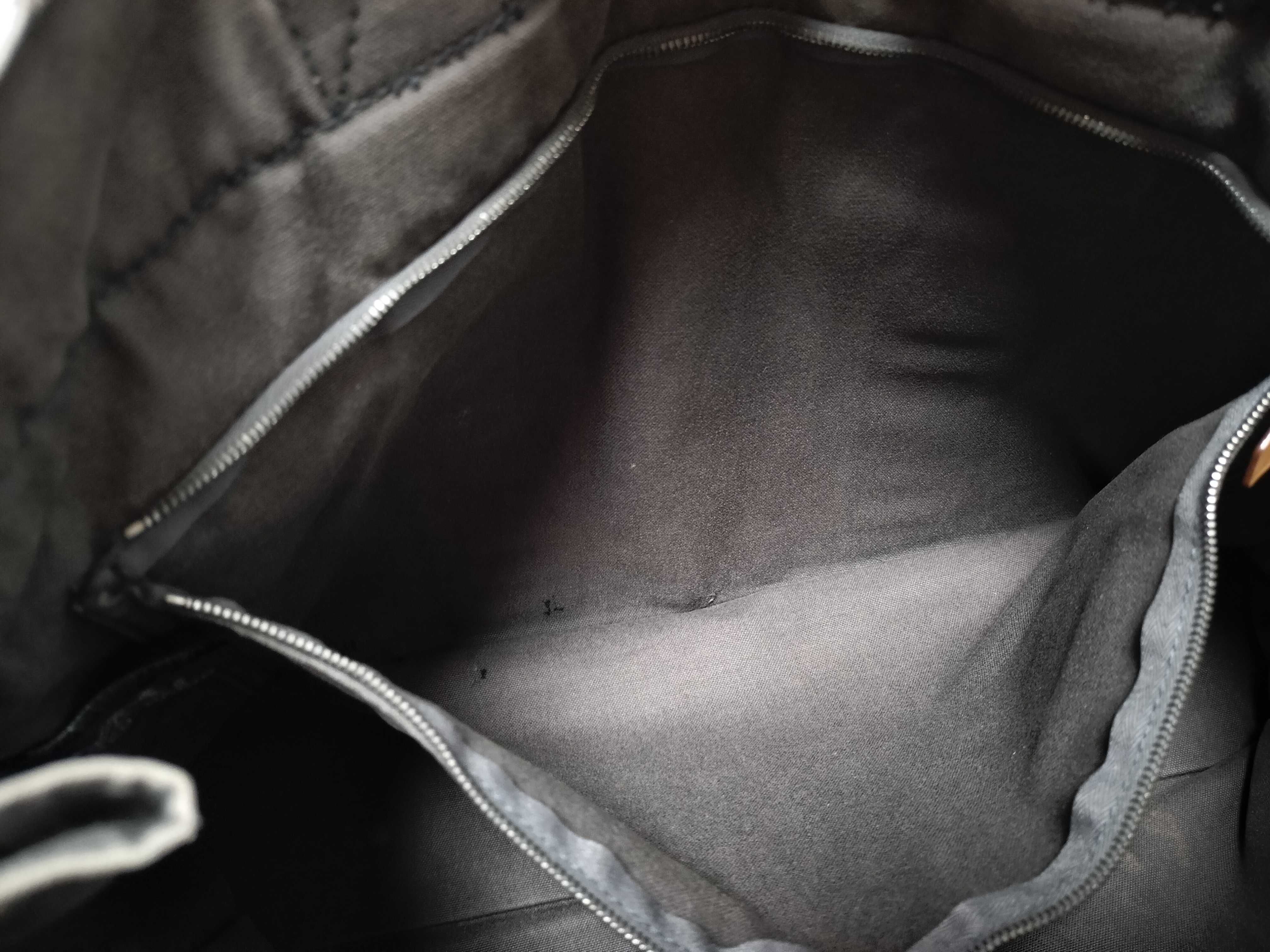 Fourre-Tout MM Tote Bag — view 10