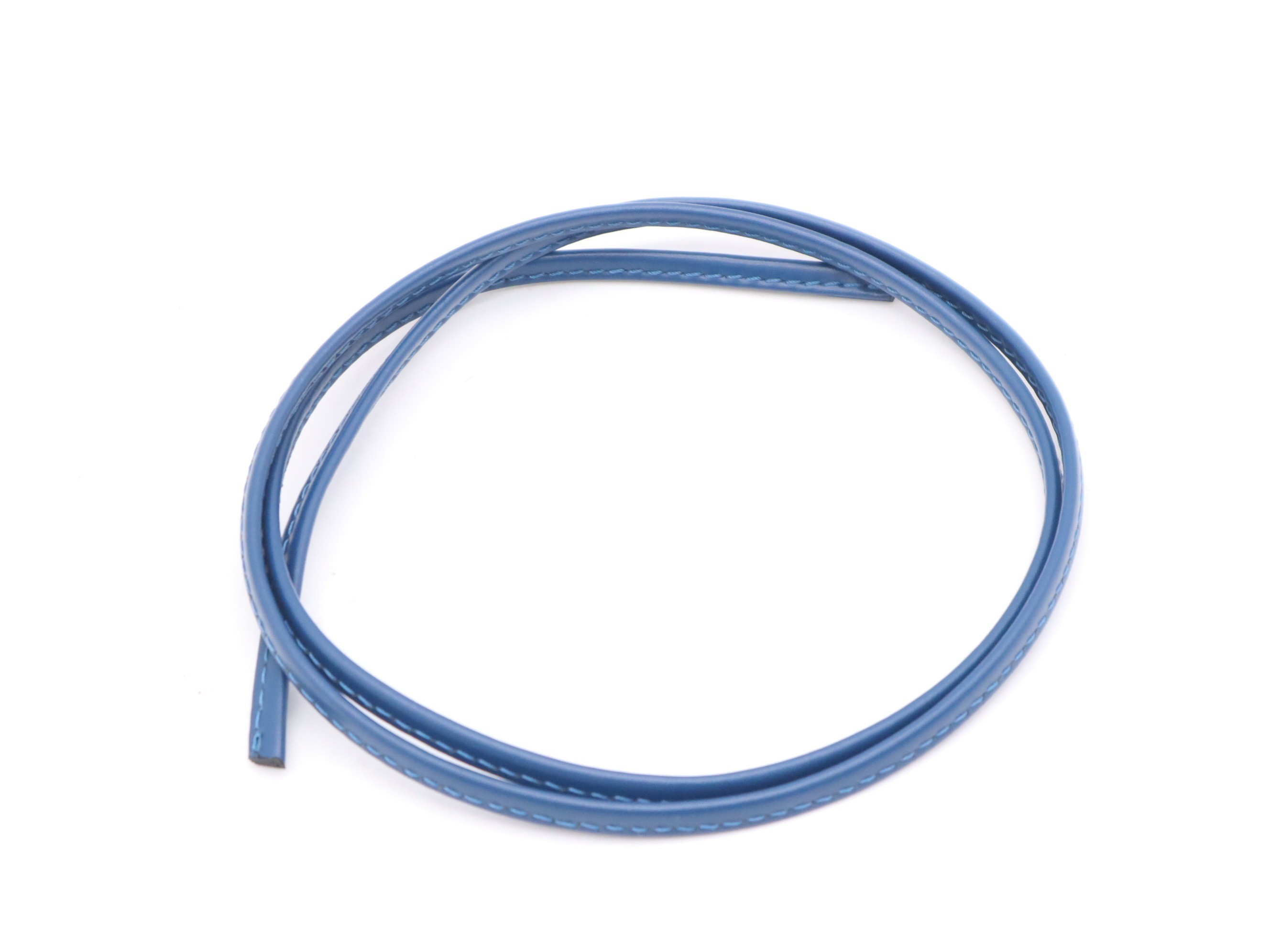 Noé Toledo Blue — view 8