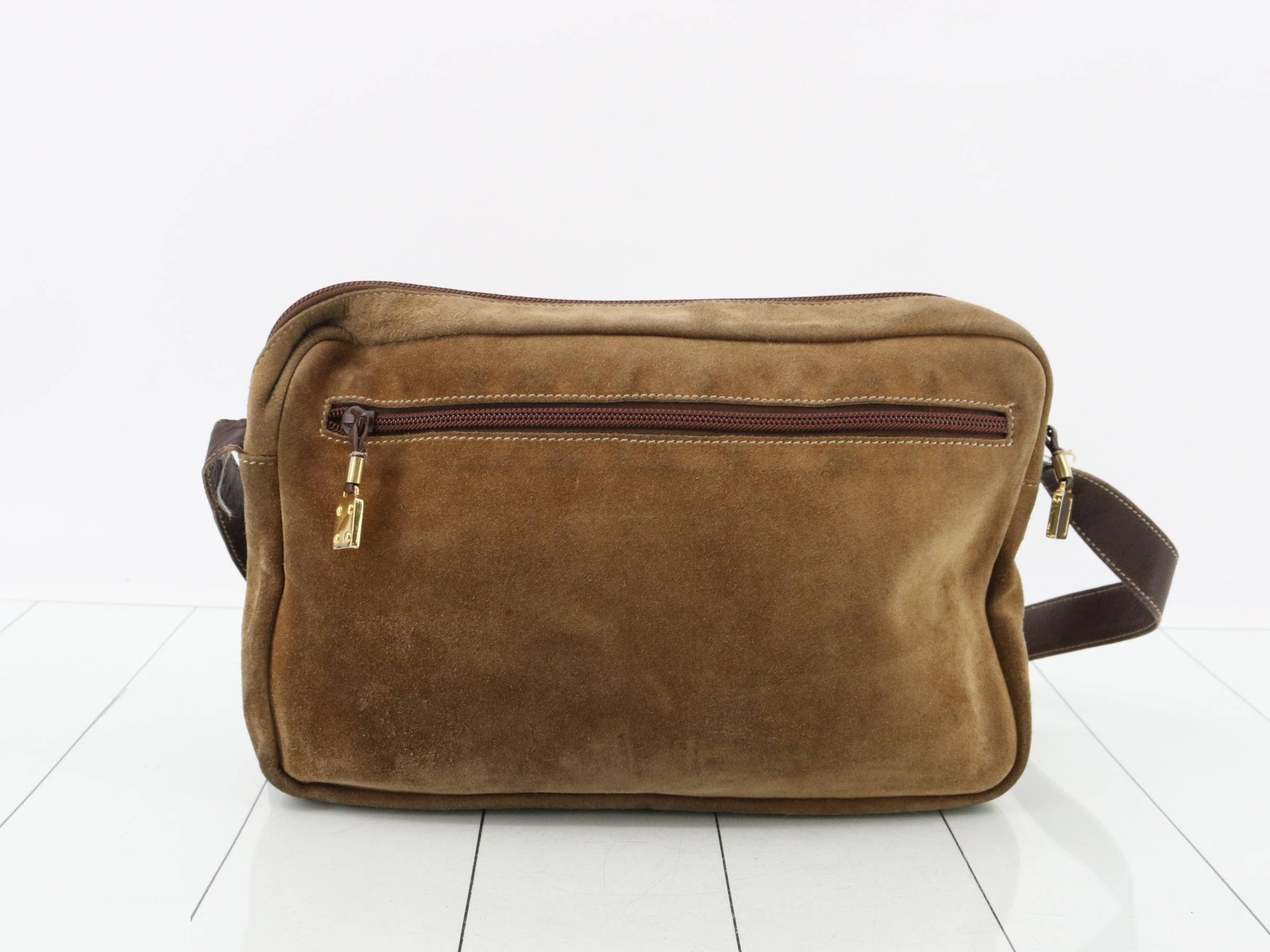 Other lines: Bags and shoulder bags — view 2