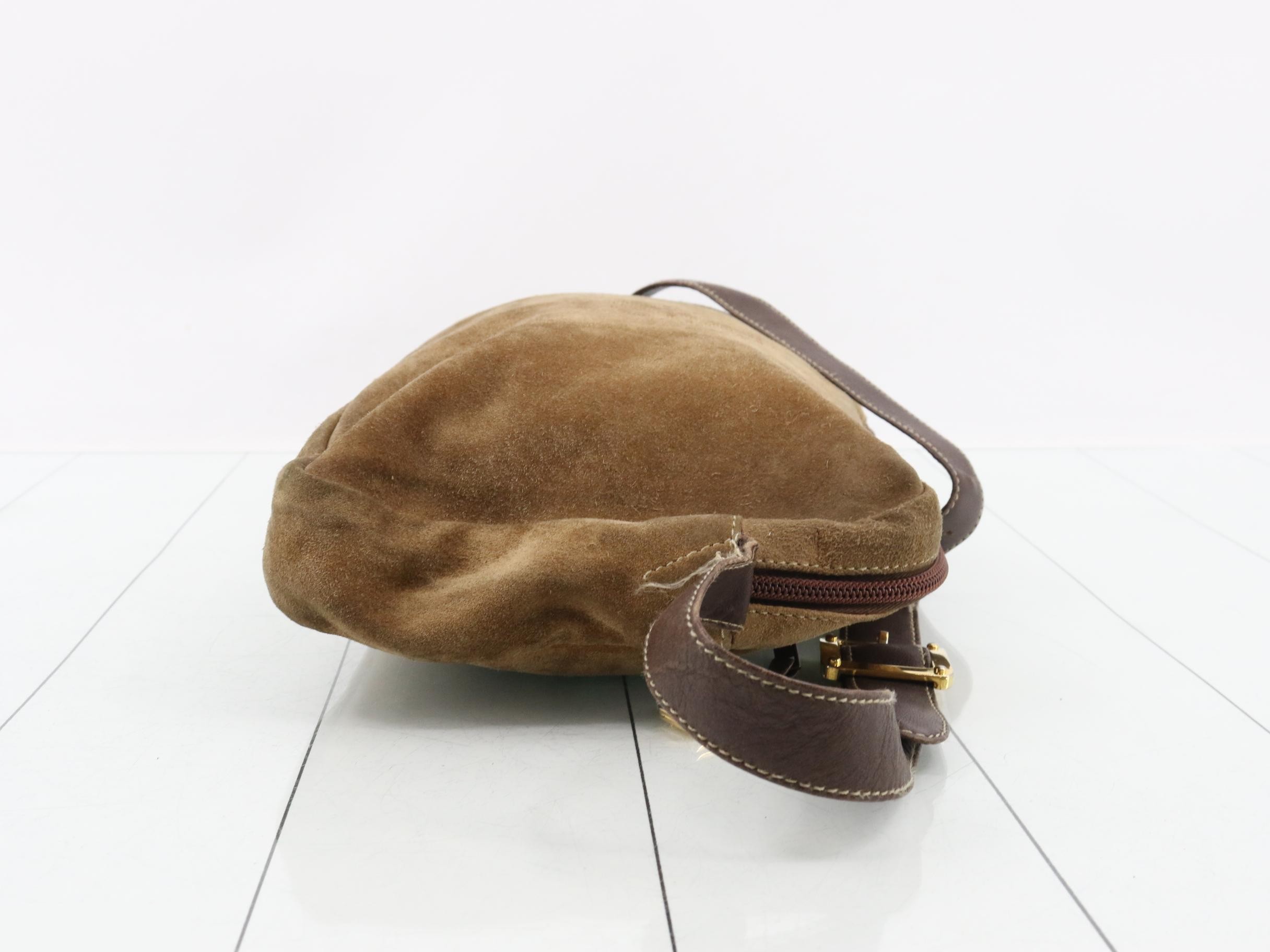 Other lines: Bags and shoulder bags — view 3