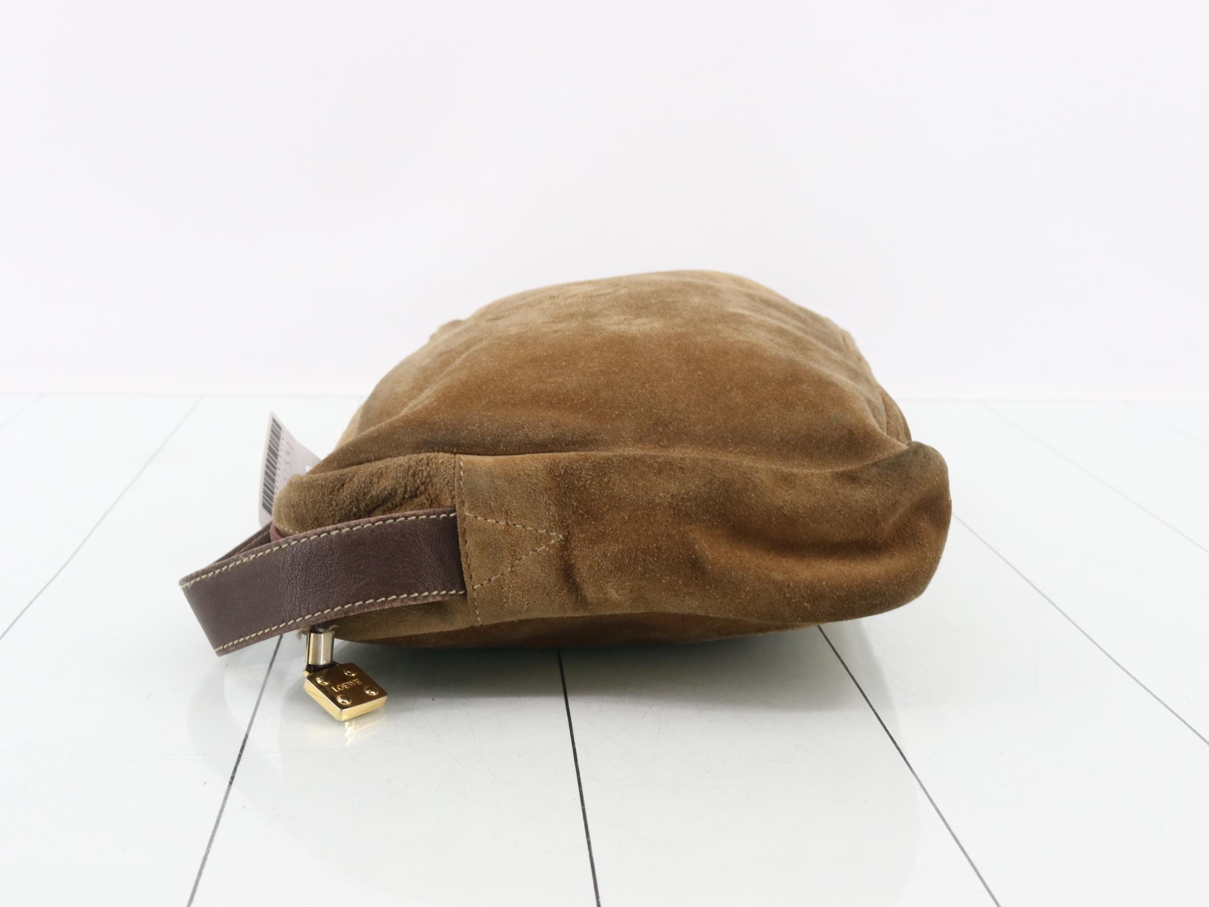 Other lines: Bags and shoulder bags — view 4