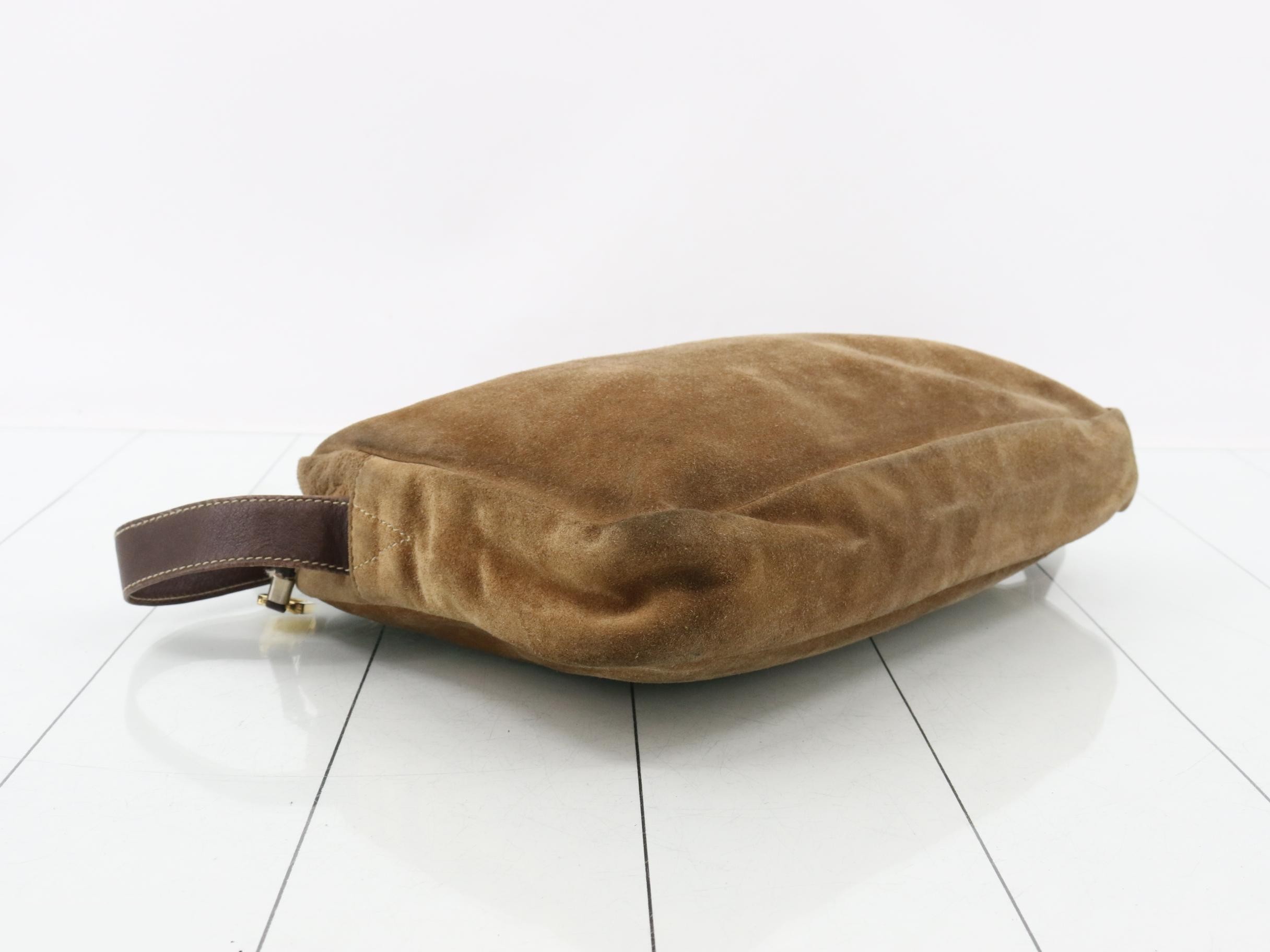 Other lines: Bags and shoulder bags — view 5