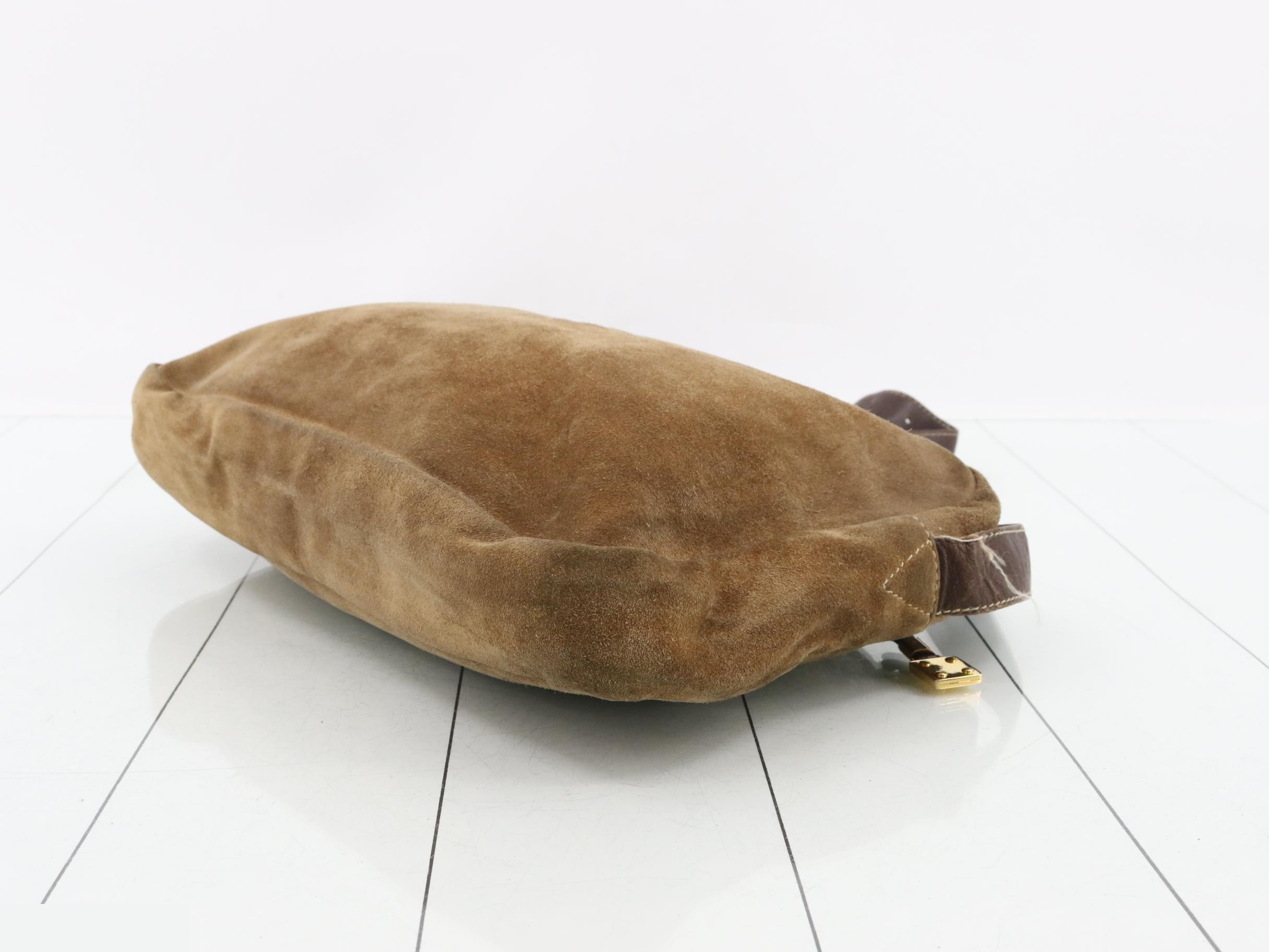 Other lines: Bags and shoulder bags — view 6