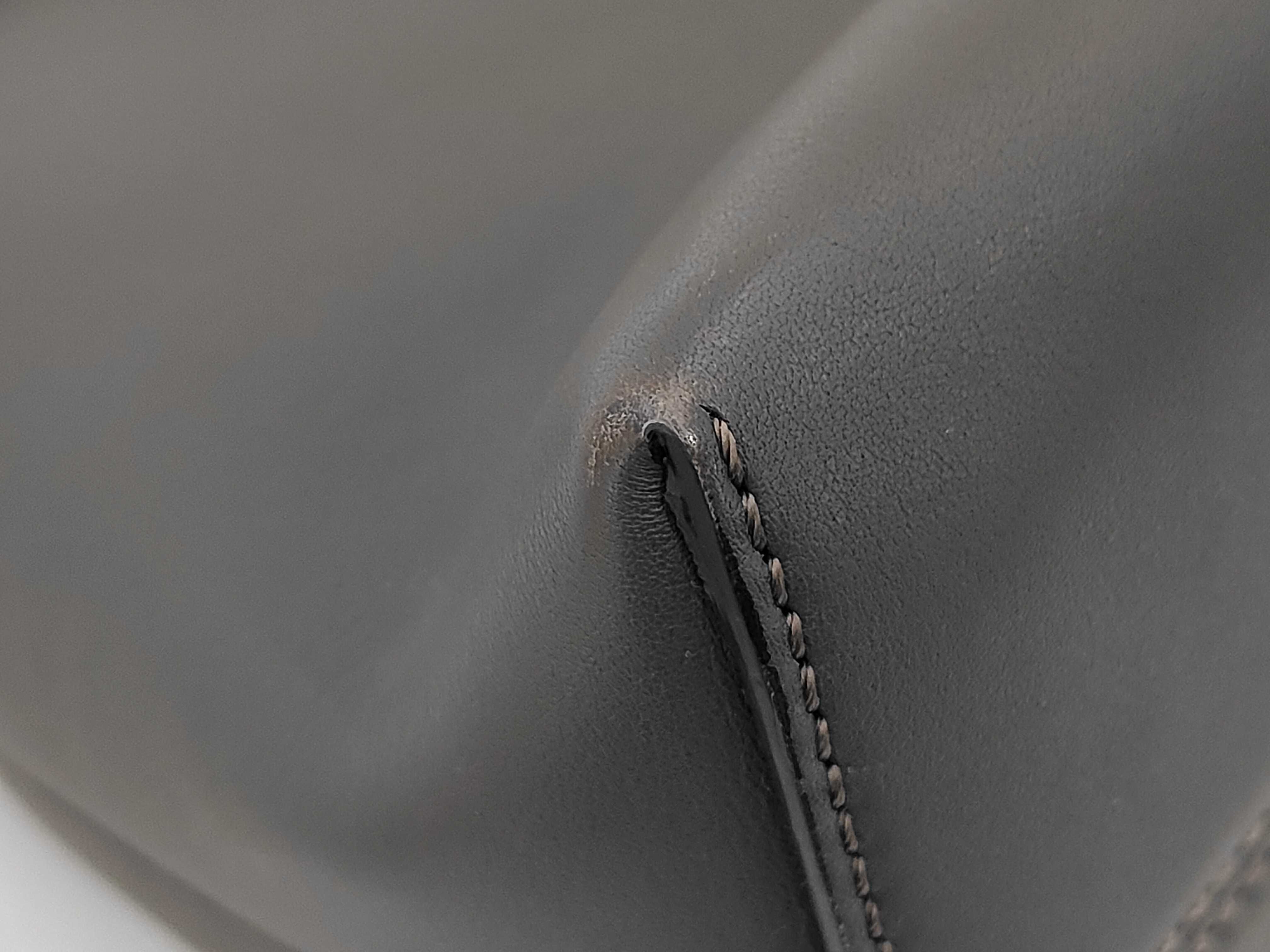Greige Shoulder Bag — view 11