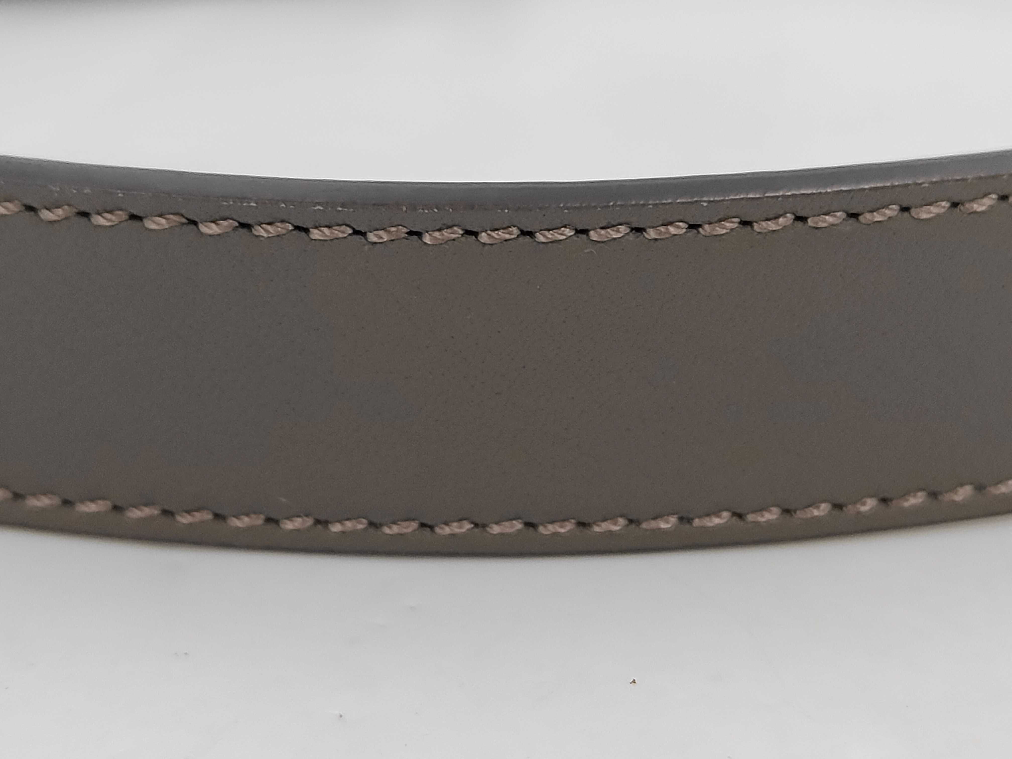 Greige Shoulder Bag — view 4