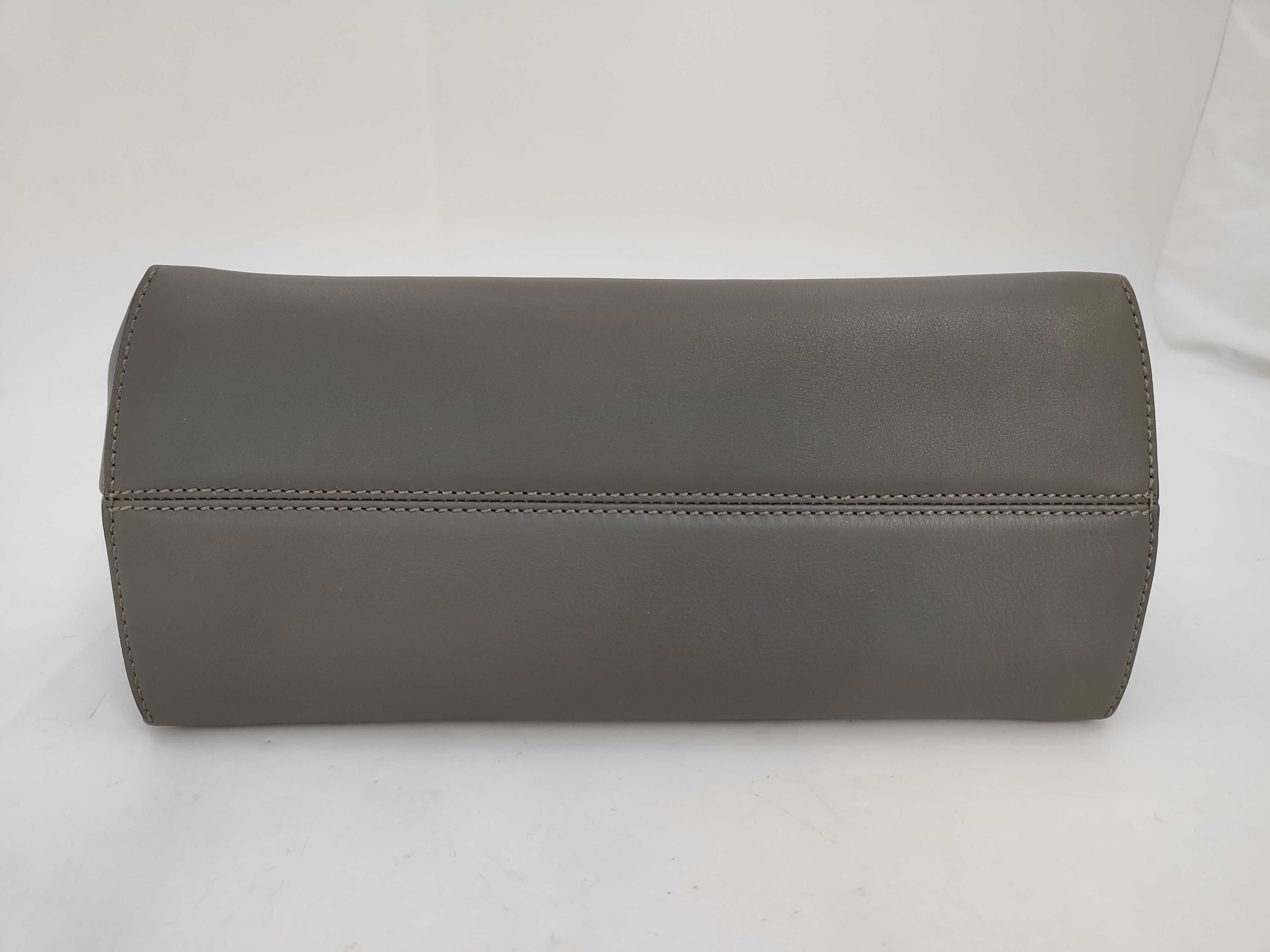 Greige Shoulder Bag — view 10