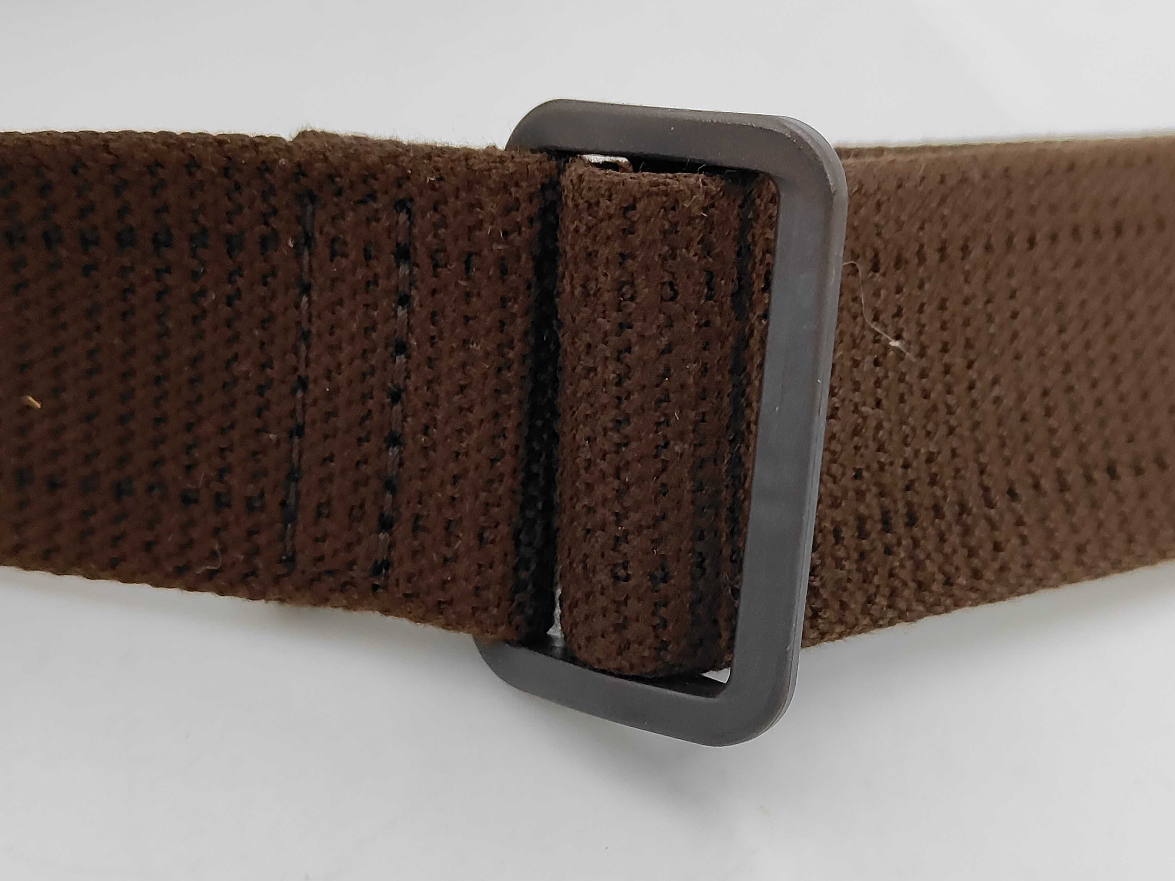 Reporter Shoulder Bag — view 7
