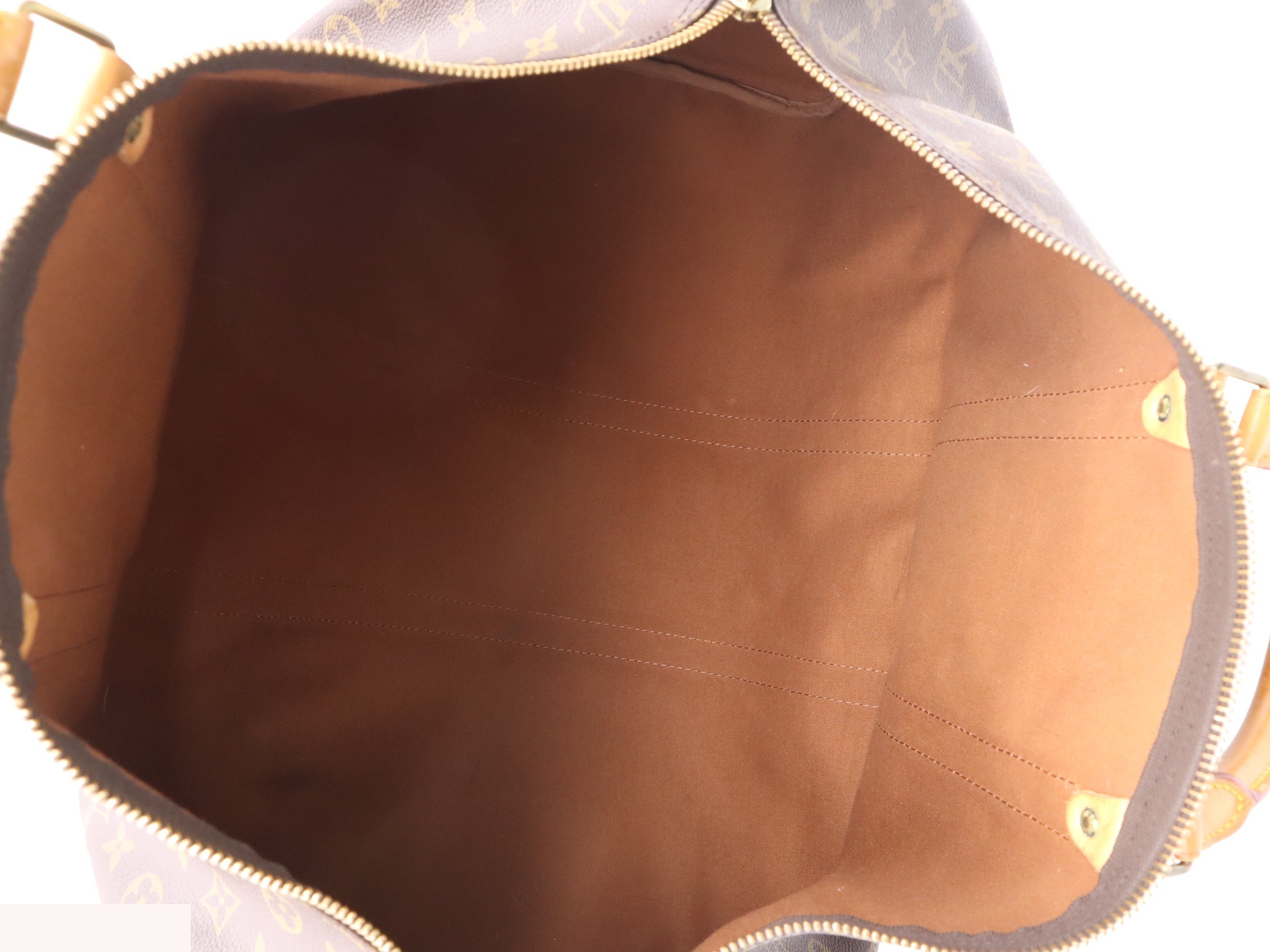 Keepol 55 — view 7
