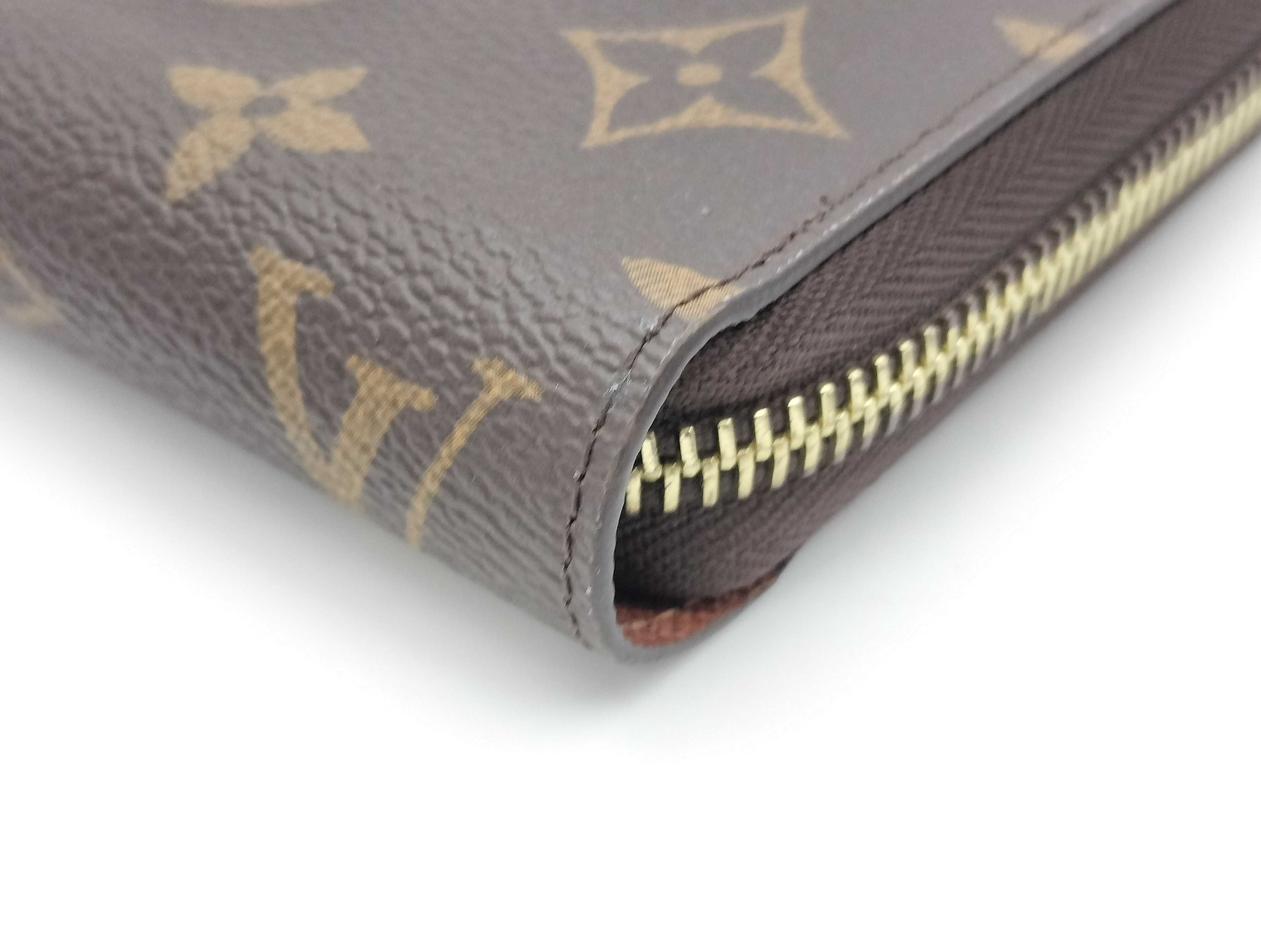 M42616 Wallet — view 5