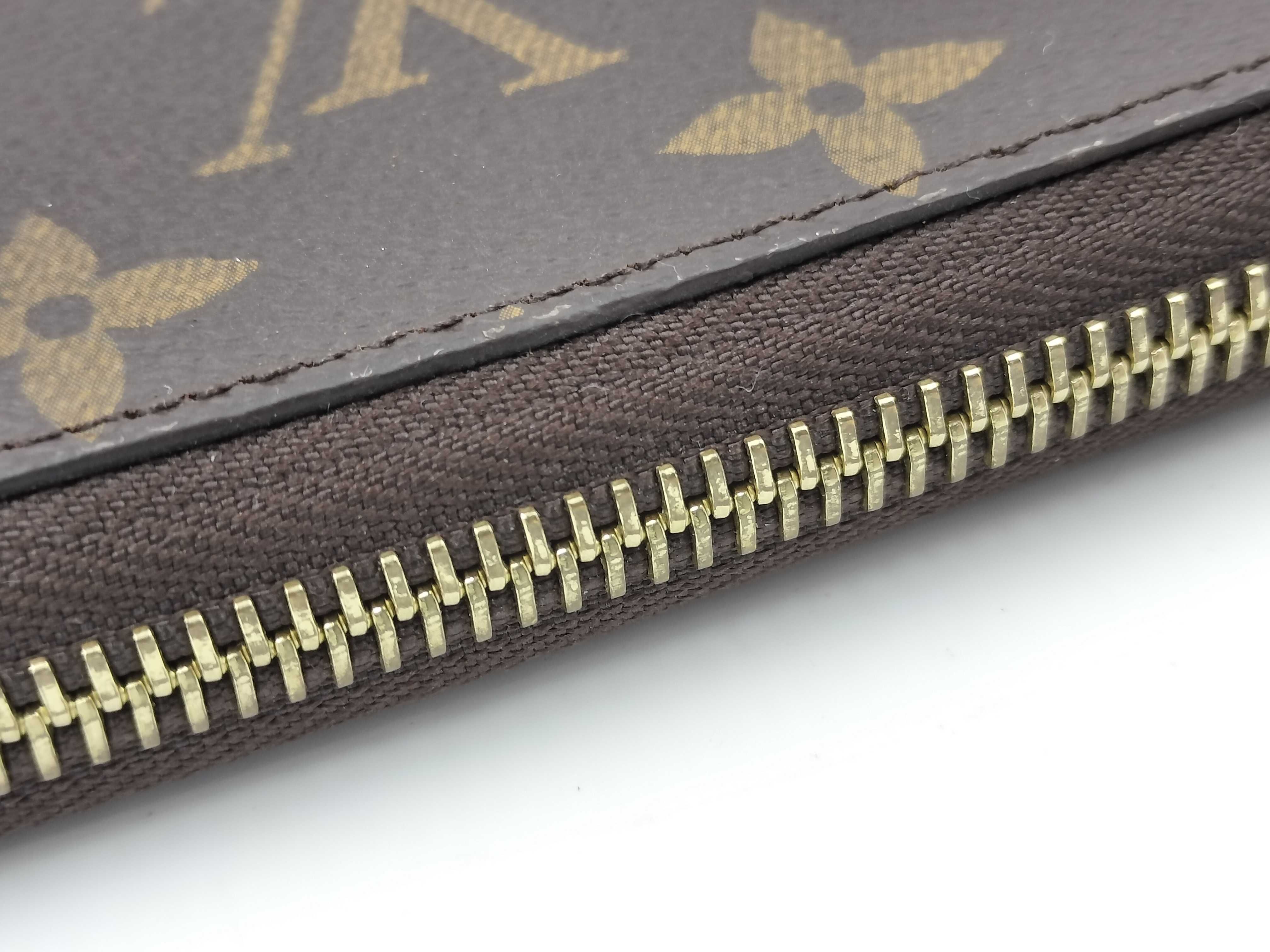 M42616 Wallet — view 6