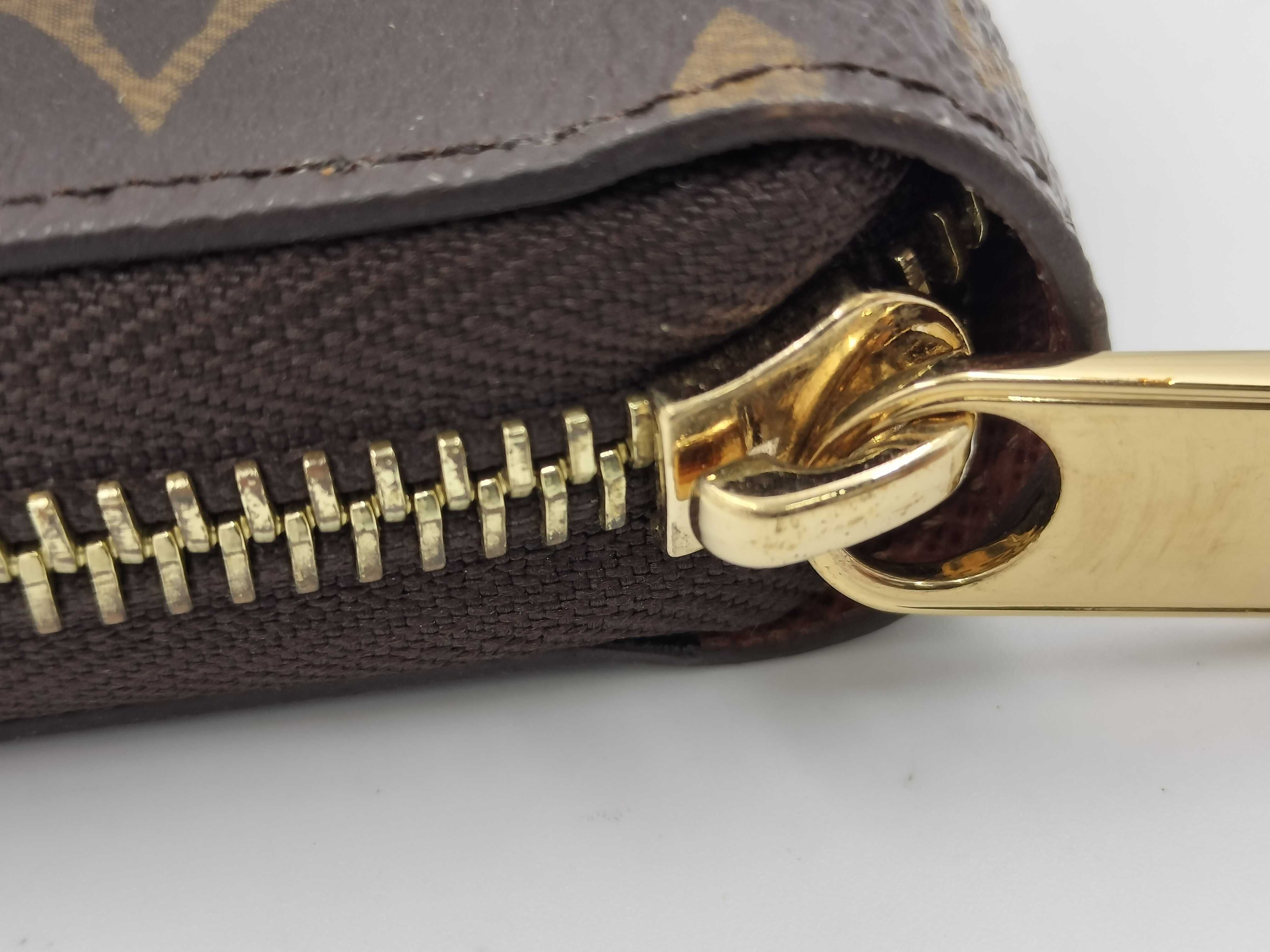 M42616 Wallet — view 7