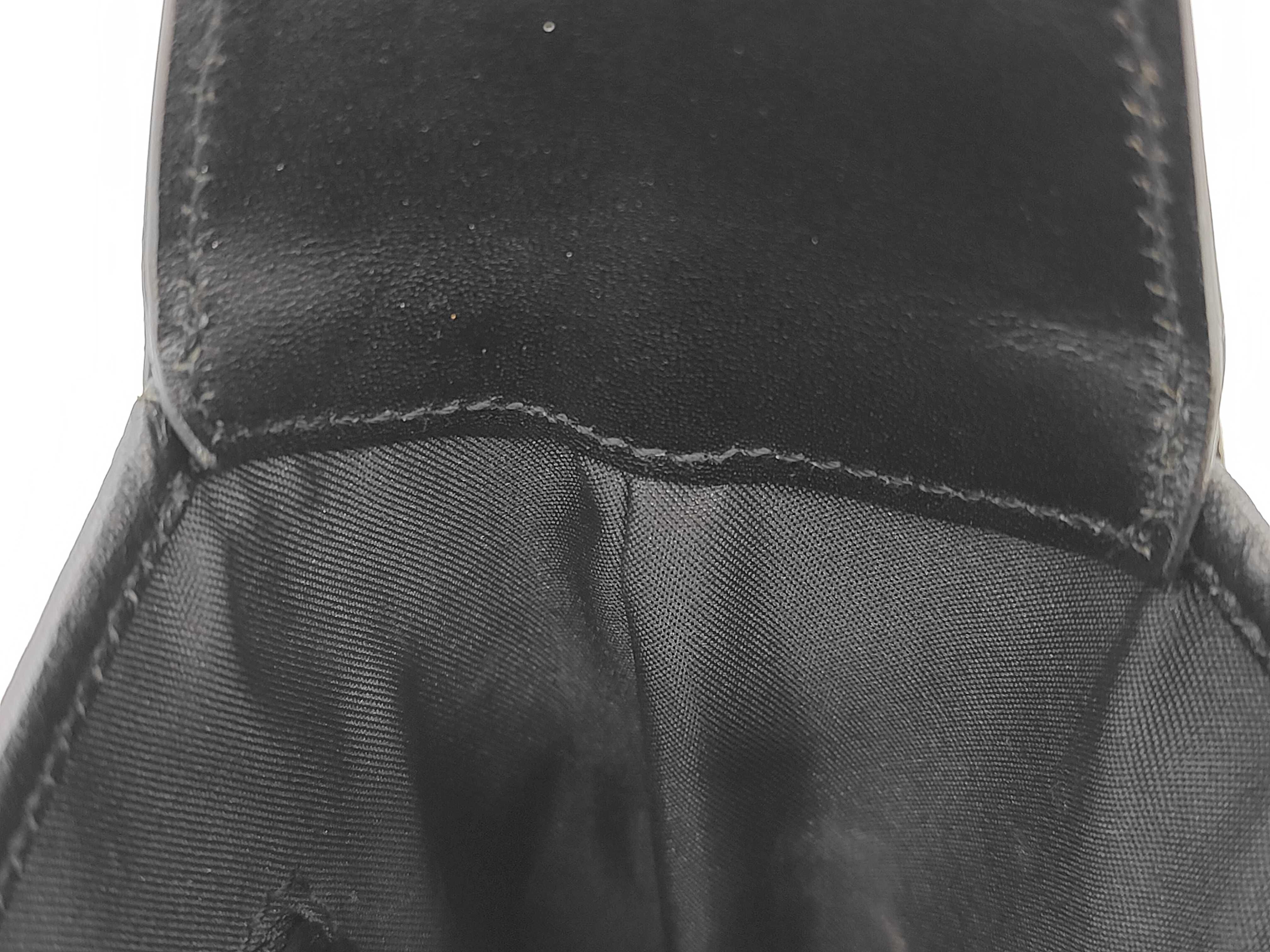GG 001・3306 One-Shoulder Bag — view 11