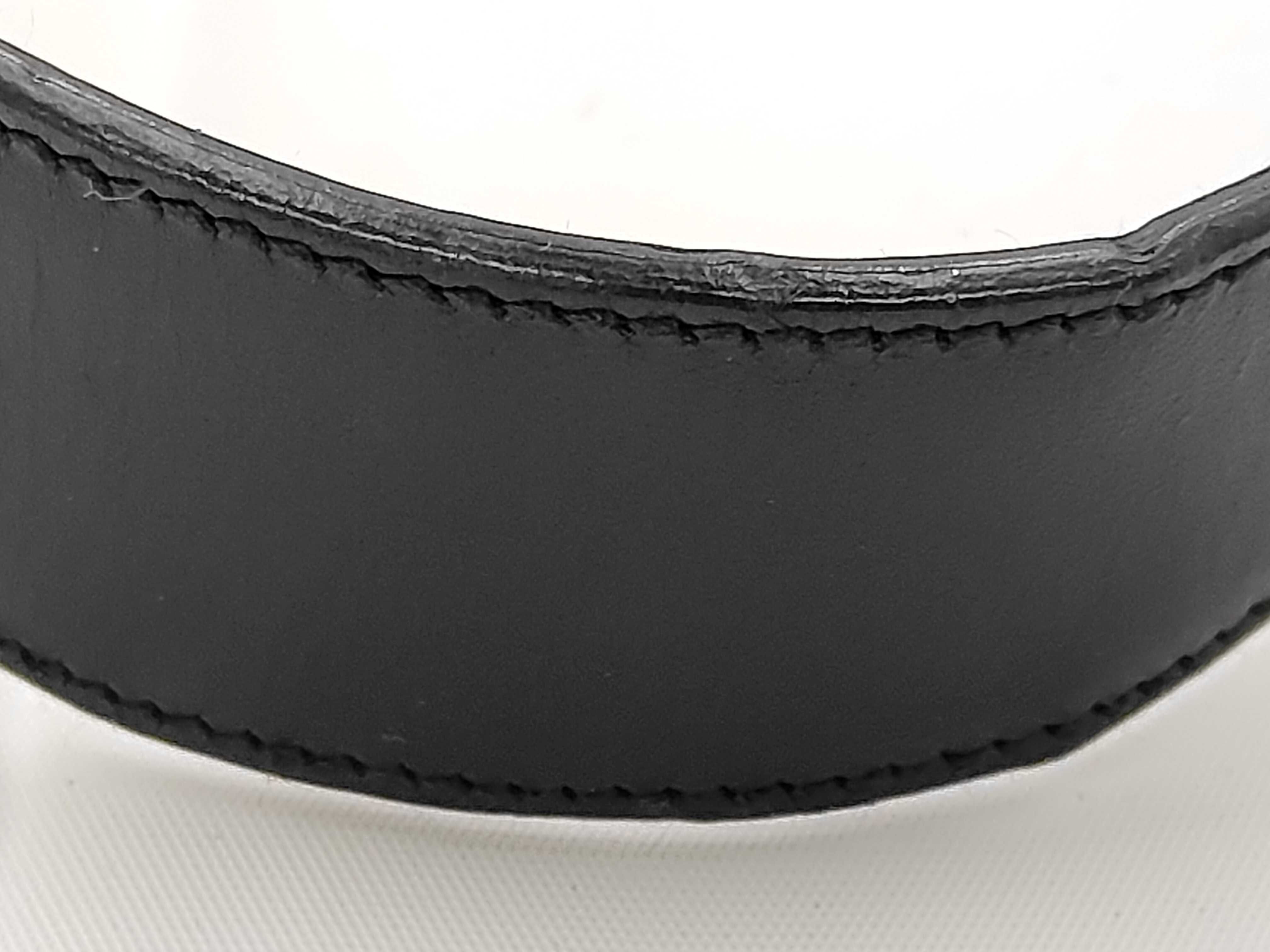 GG 001・3306 One-Shoulder Bag — view 4