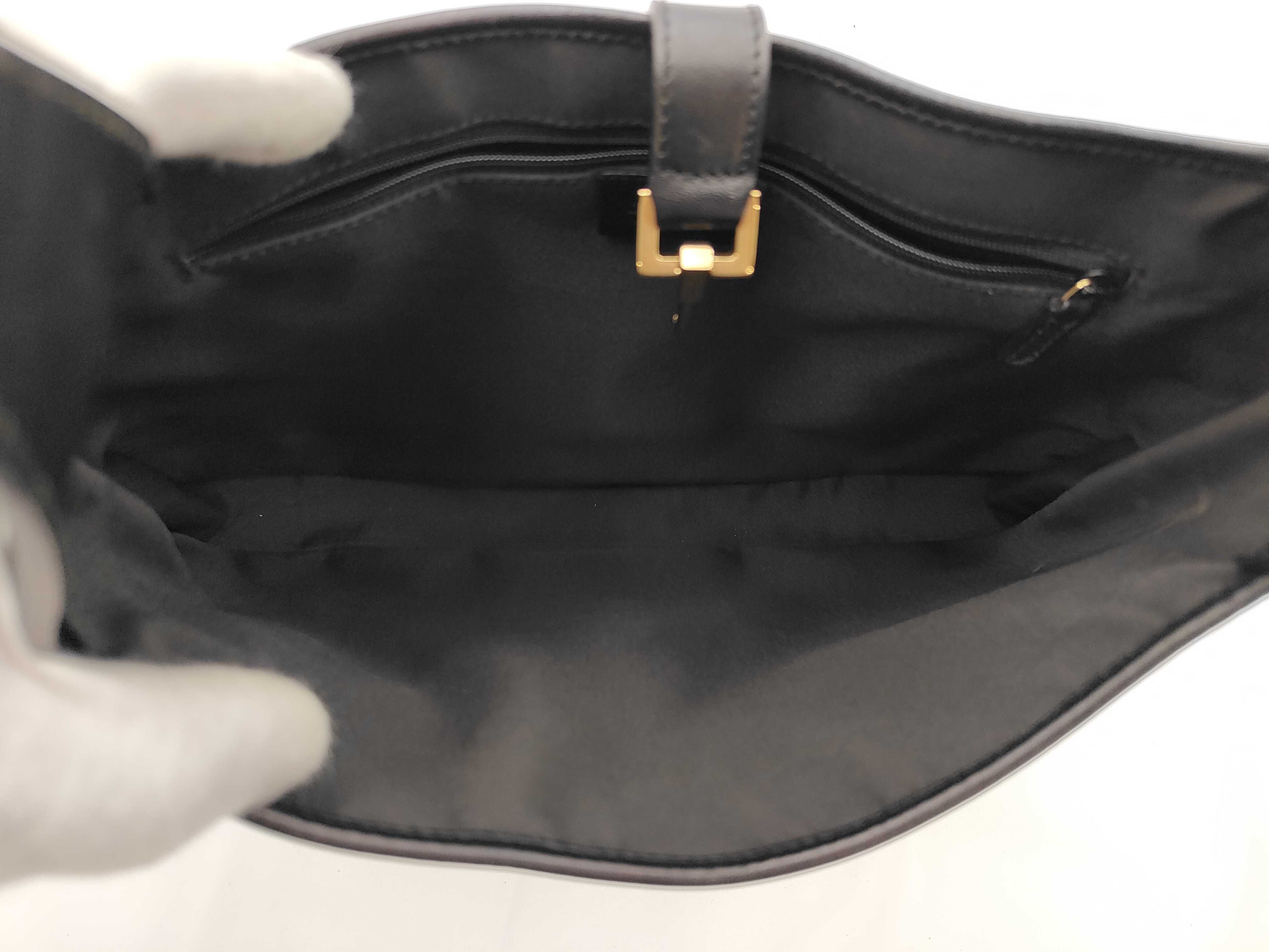 GG 001・3306 One-Shoulder Bag — view 8