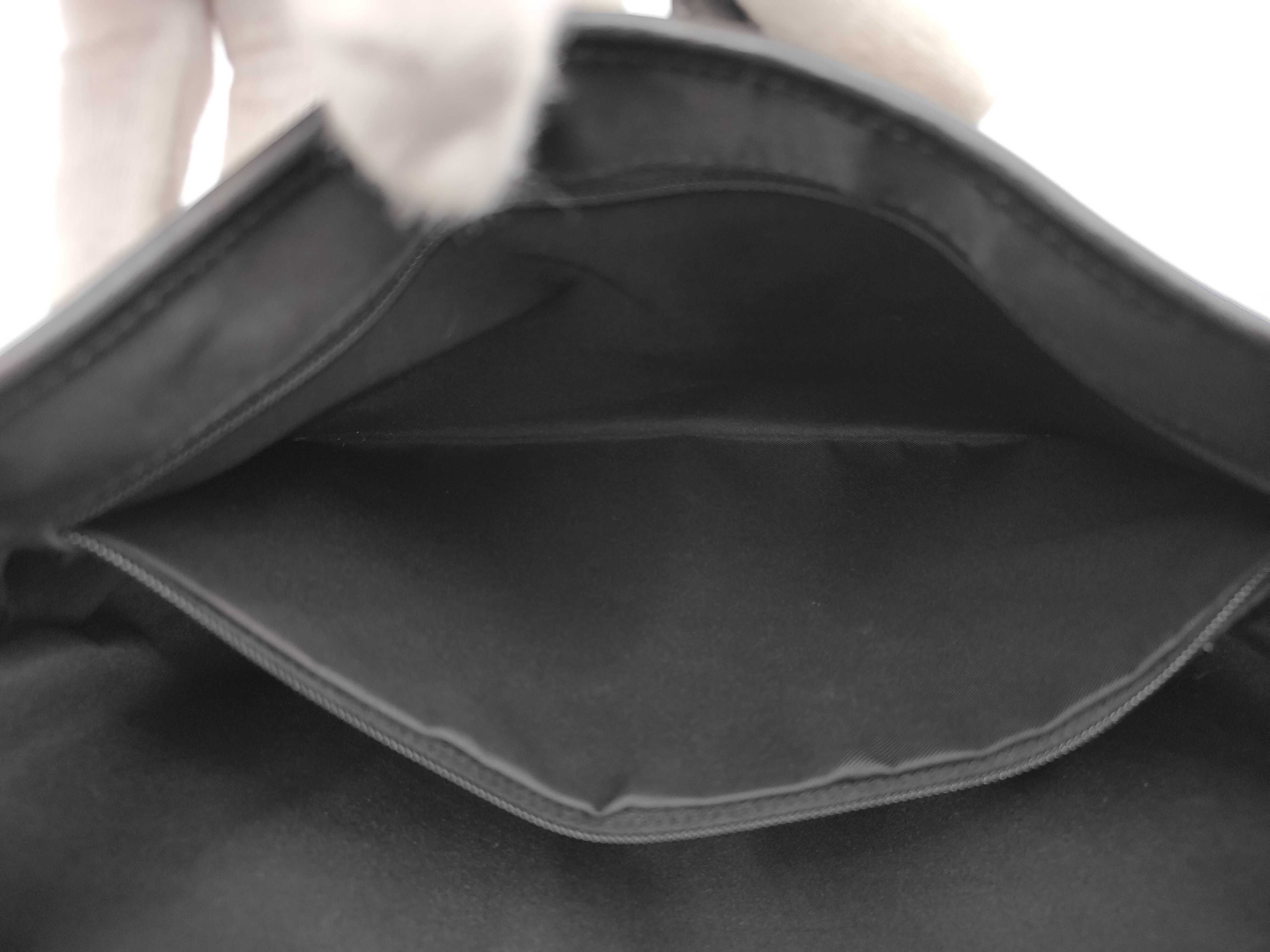 GG 001・3306 One-Shoulder Bag — view 9