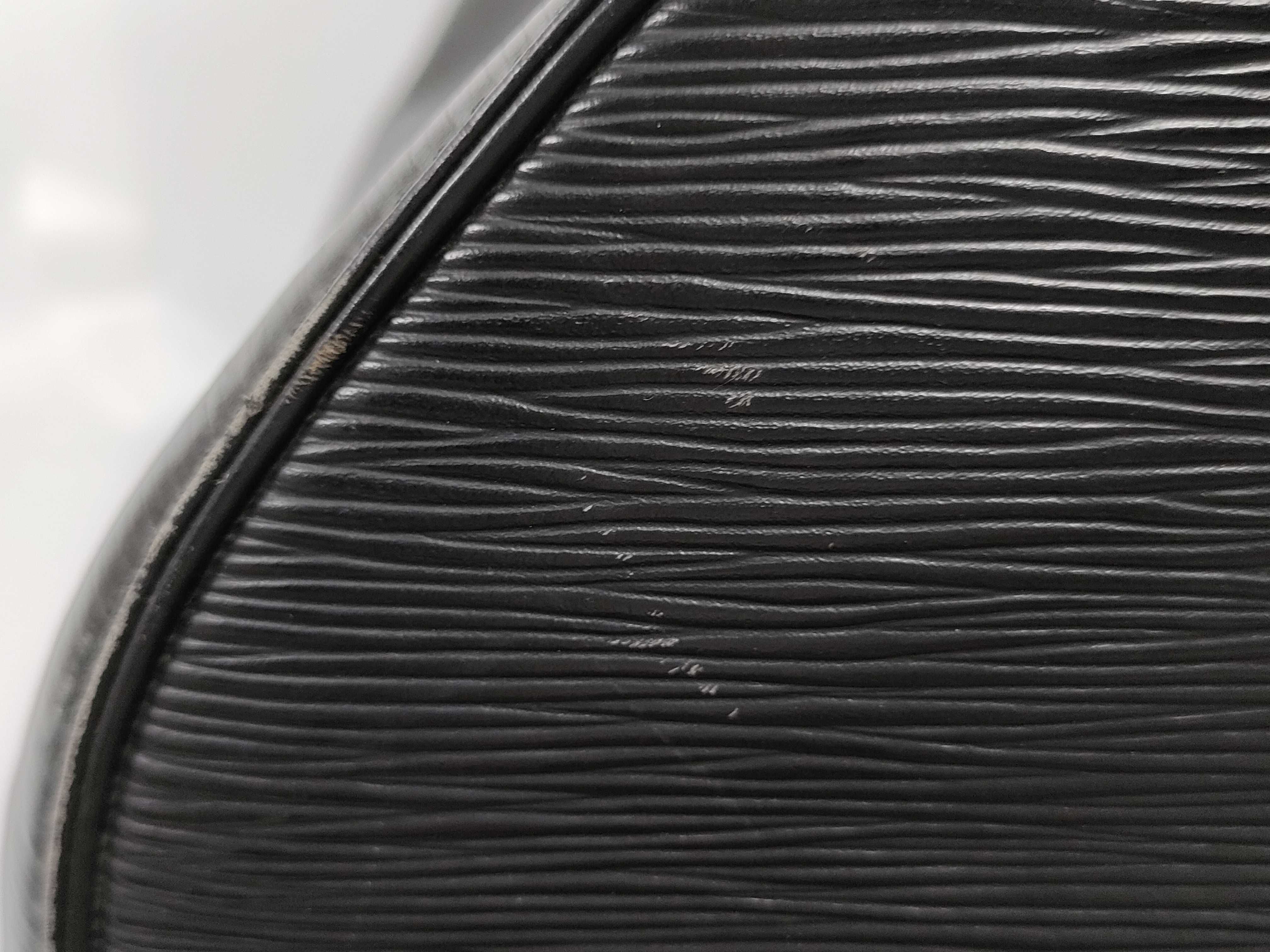 Epi Keepall 50 Boston Bag — view 13