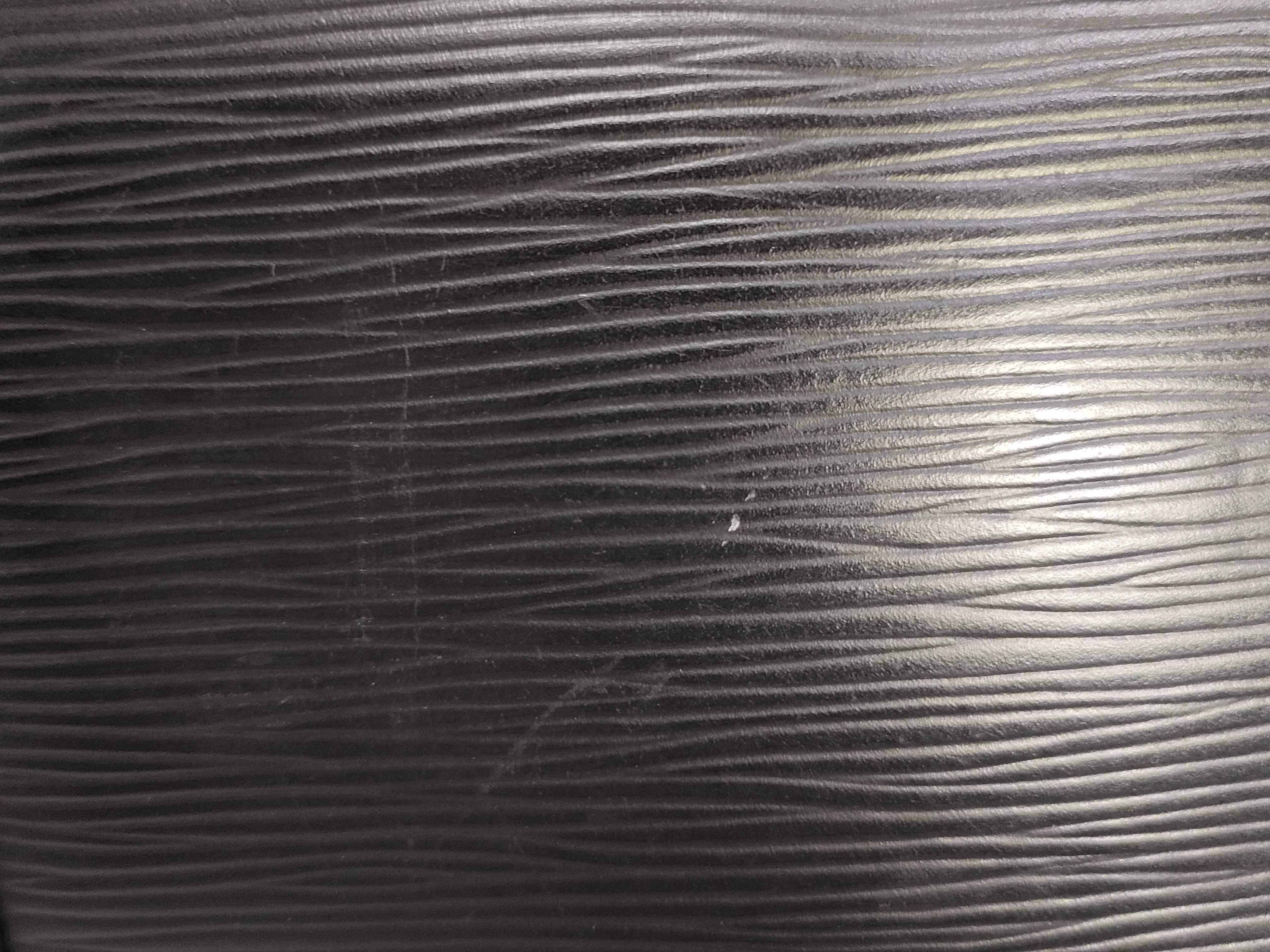 Epi Keepall 50 Boston Bag — view 9