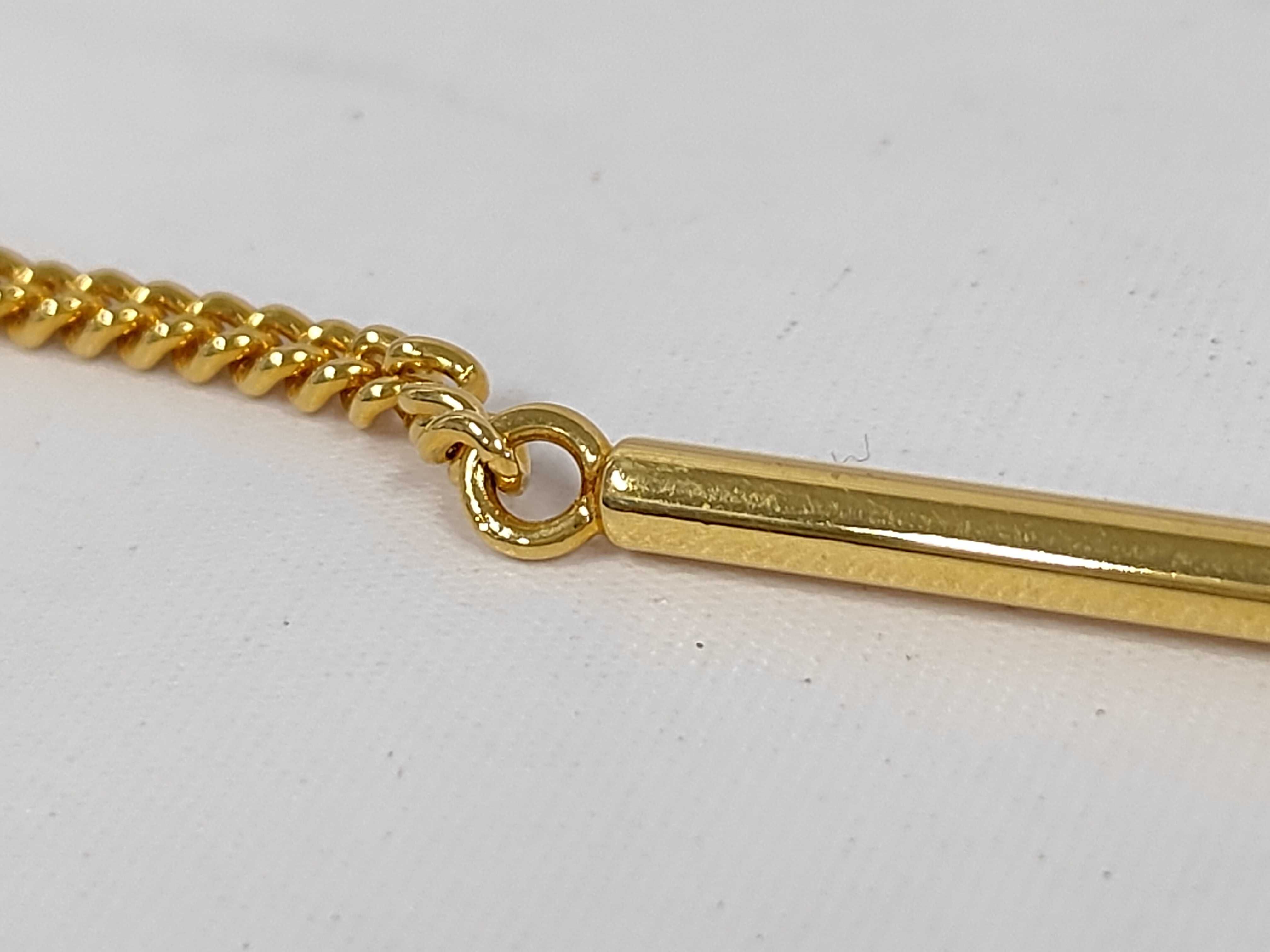 scarf ring 0901-1 Other accessories — view 8