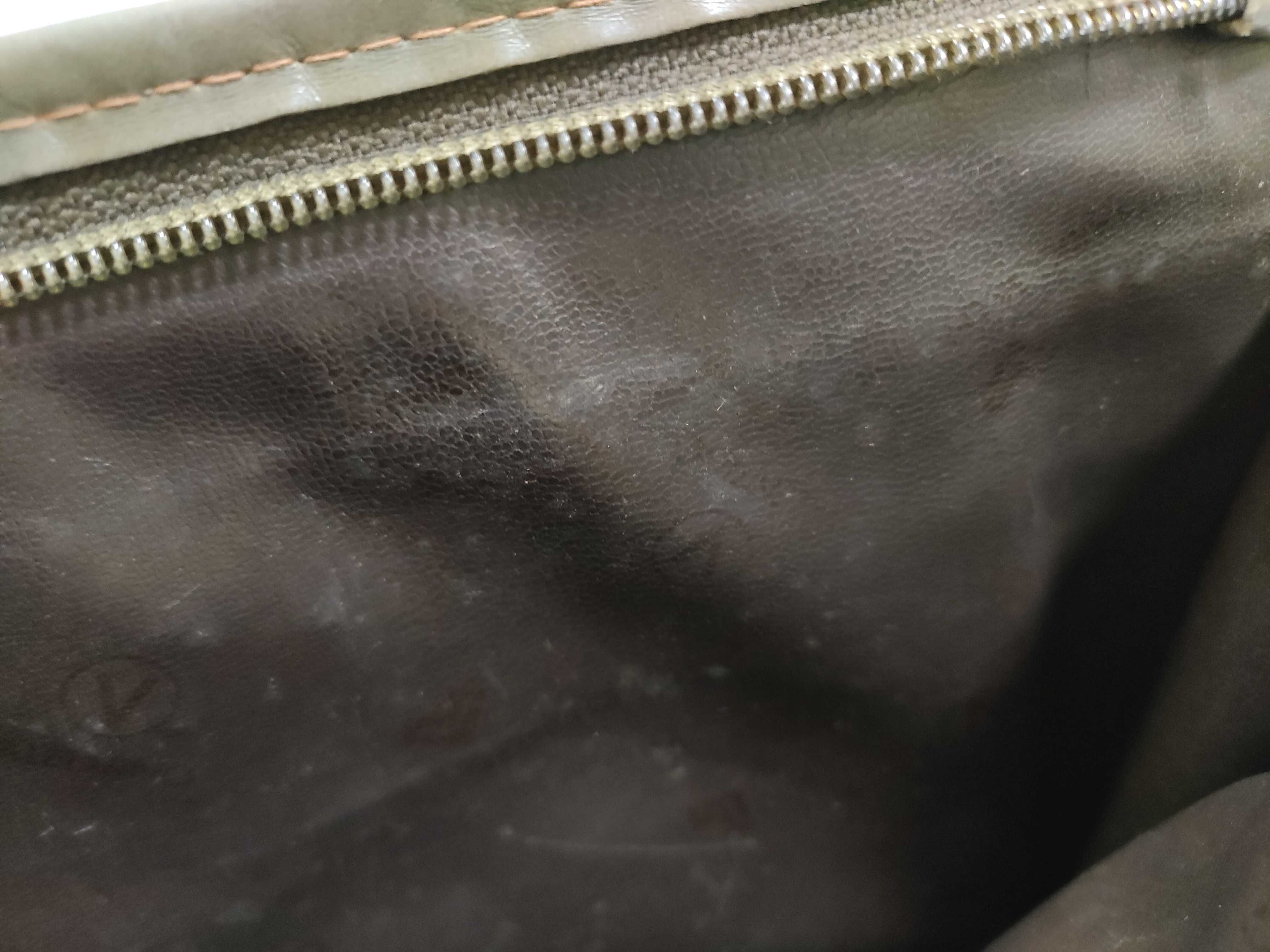clutch bag — view 11