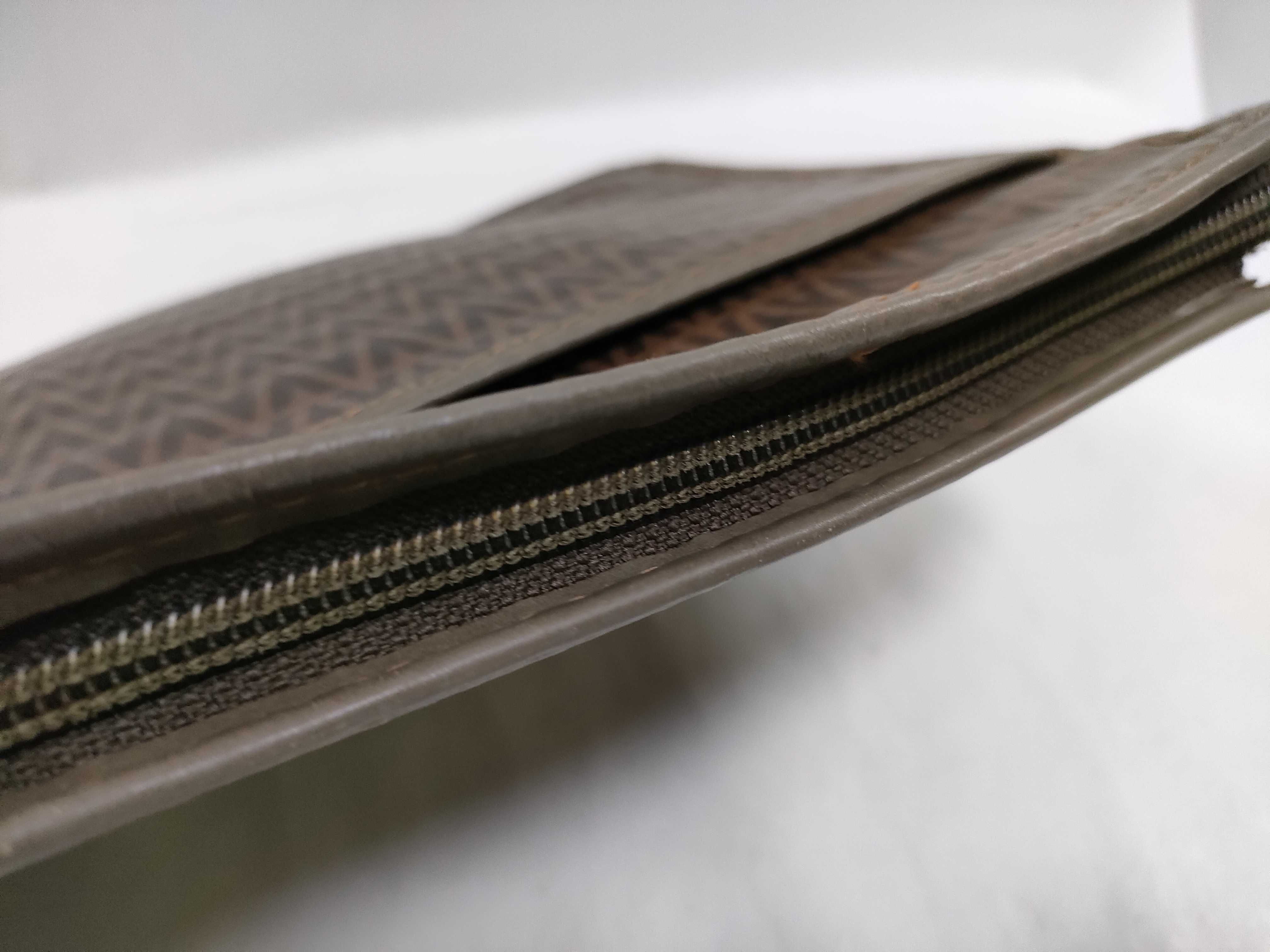 clutch bag — view 5