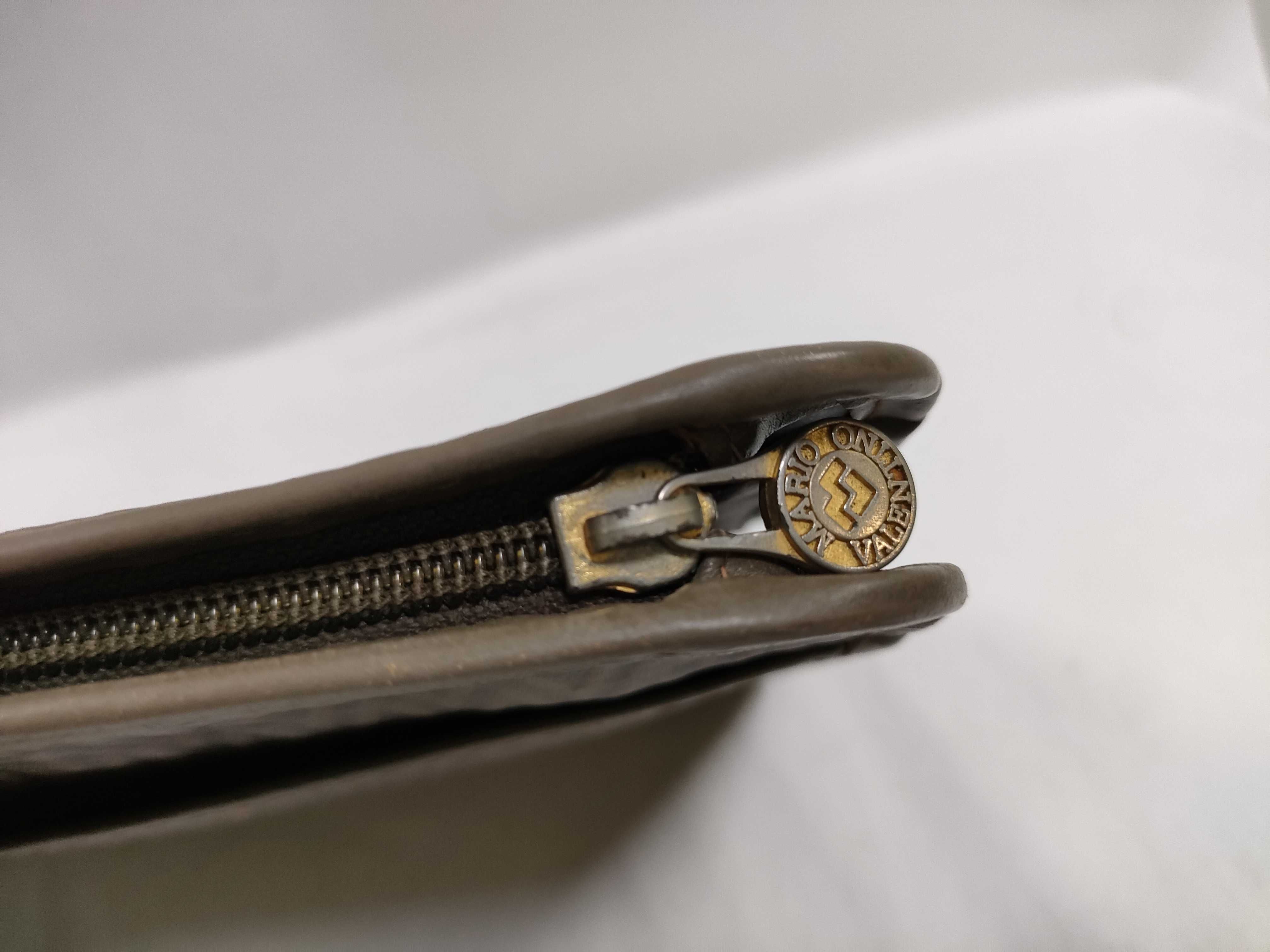 clutch bag — view 6