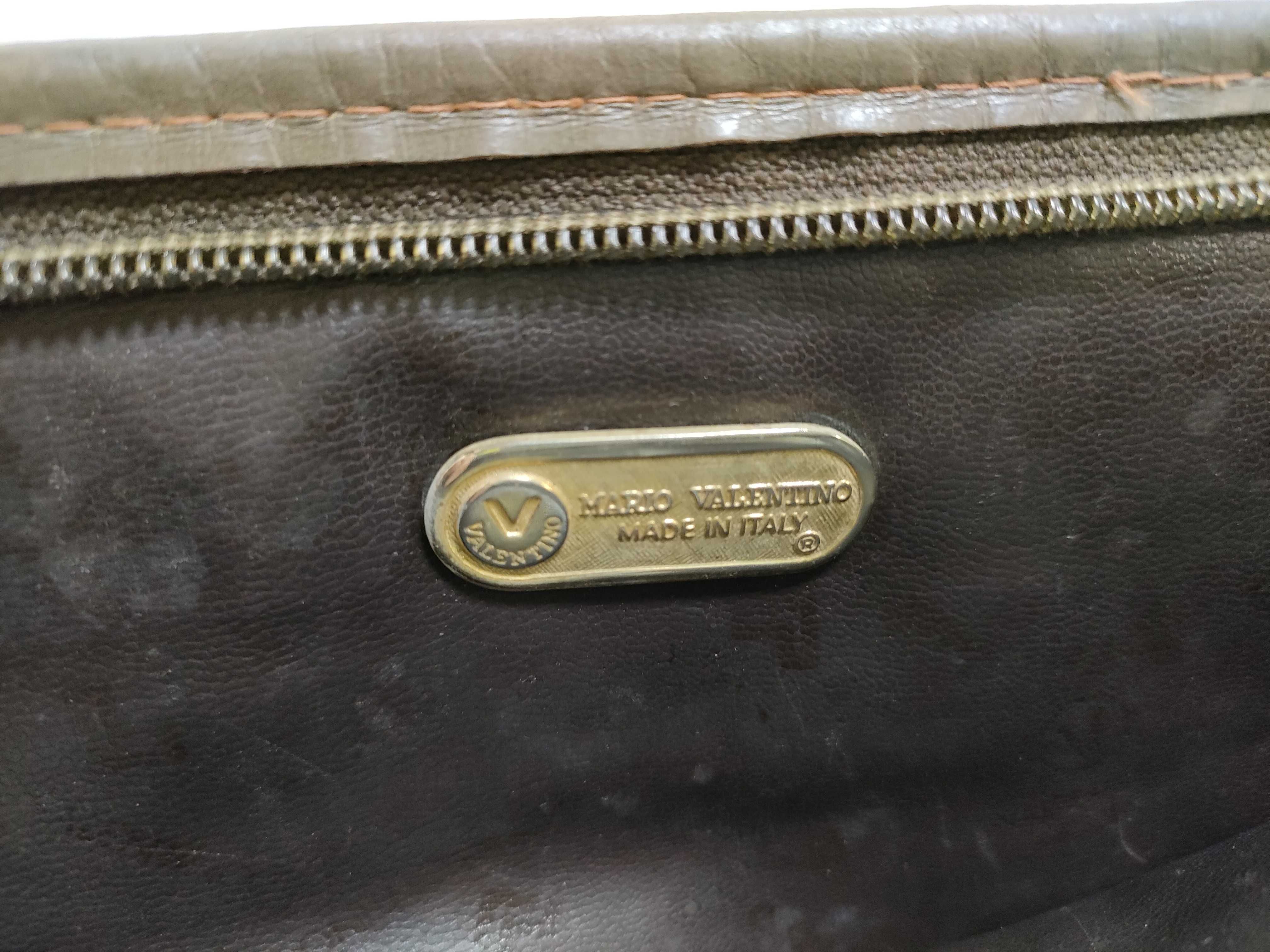 clutch bag — view 8