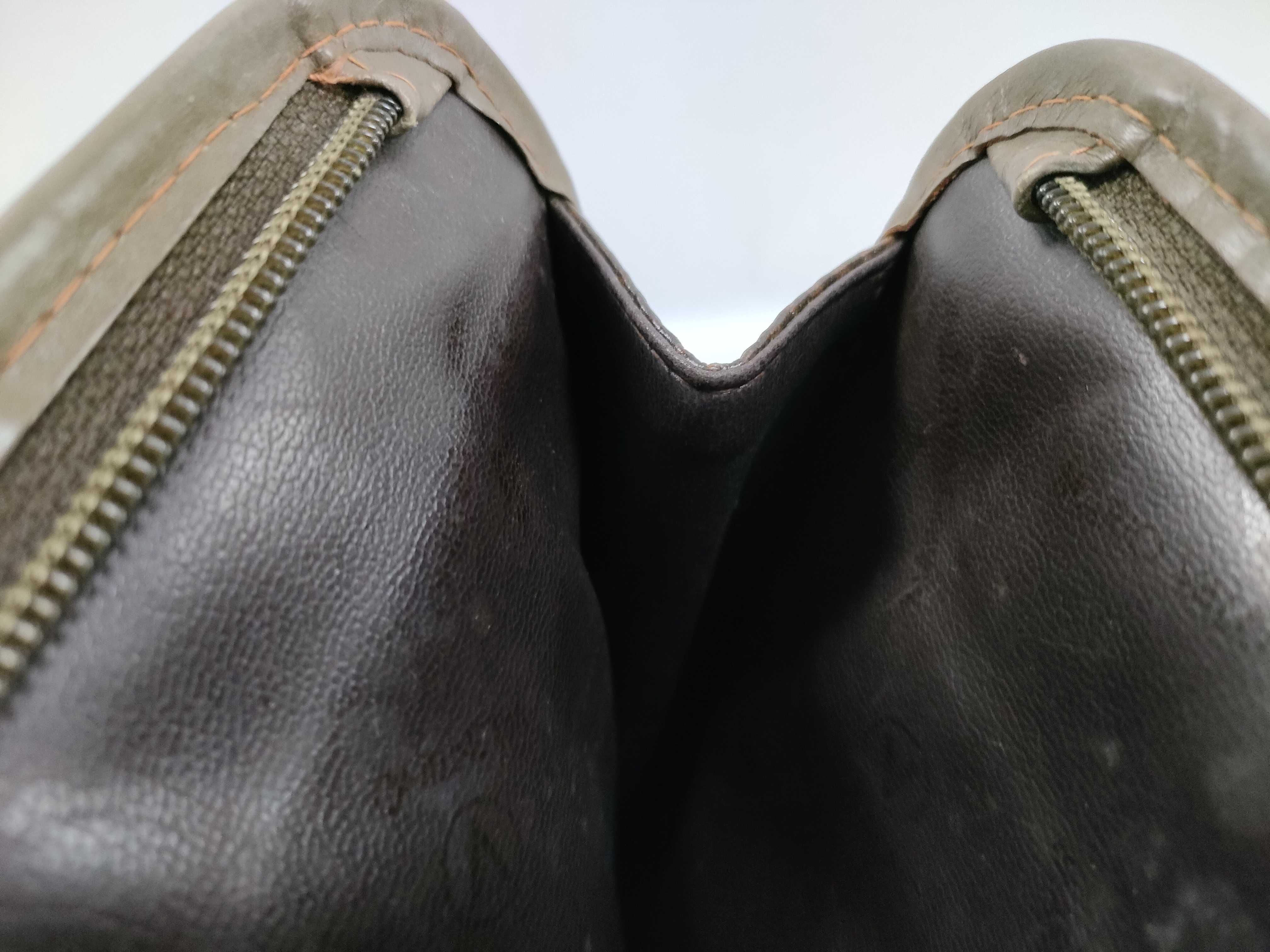 clutch bag — view 9