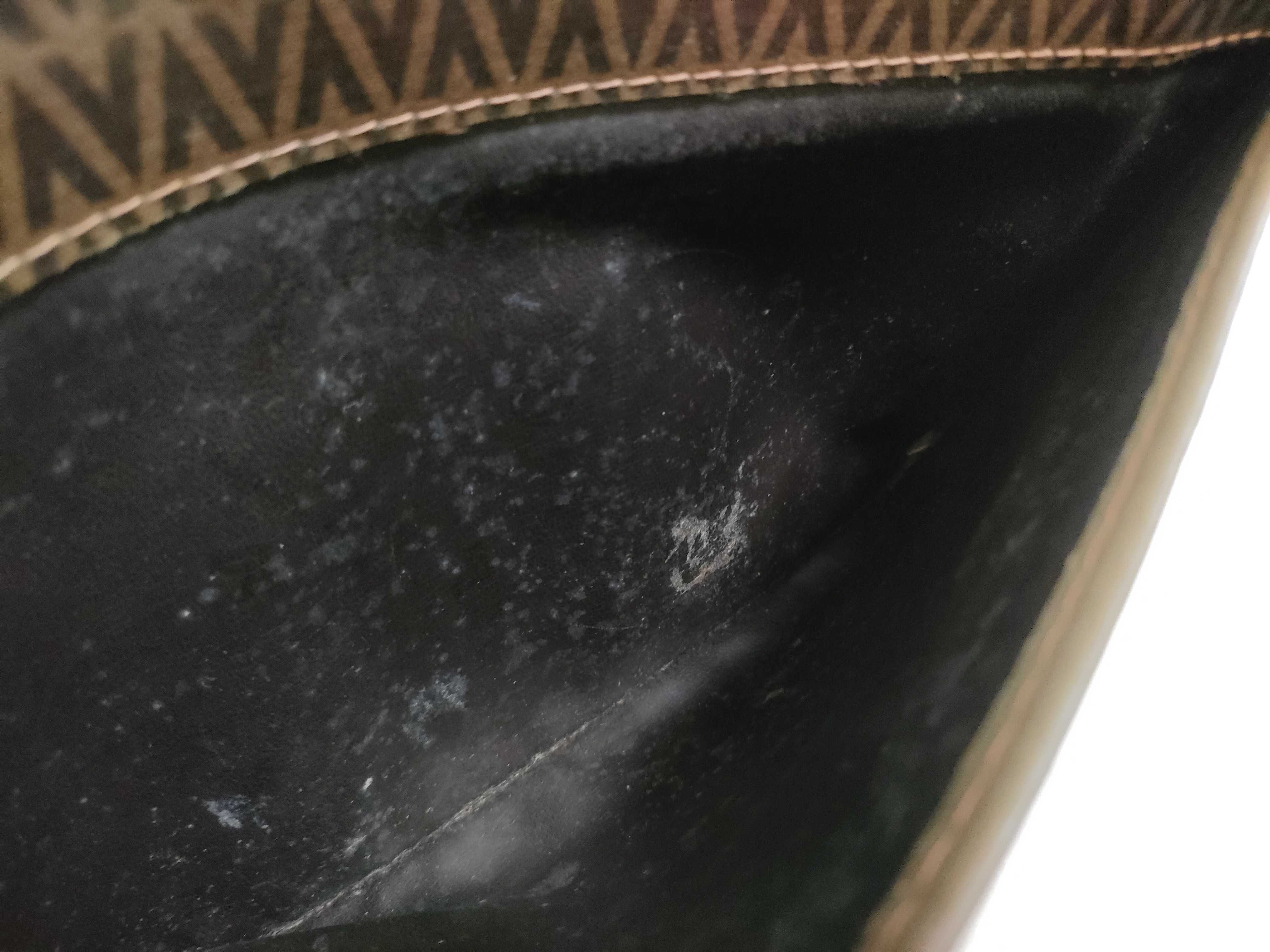 clutch bag — view 10