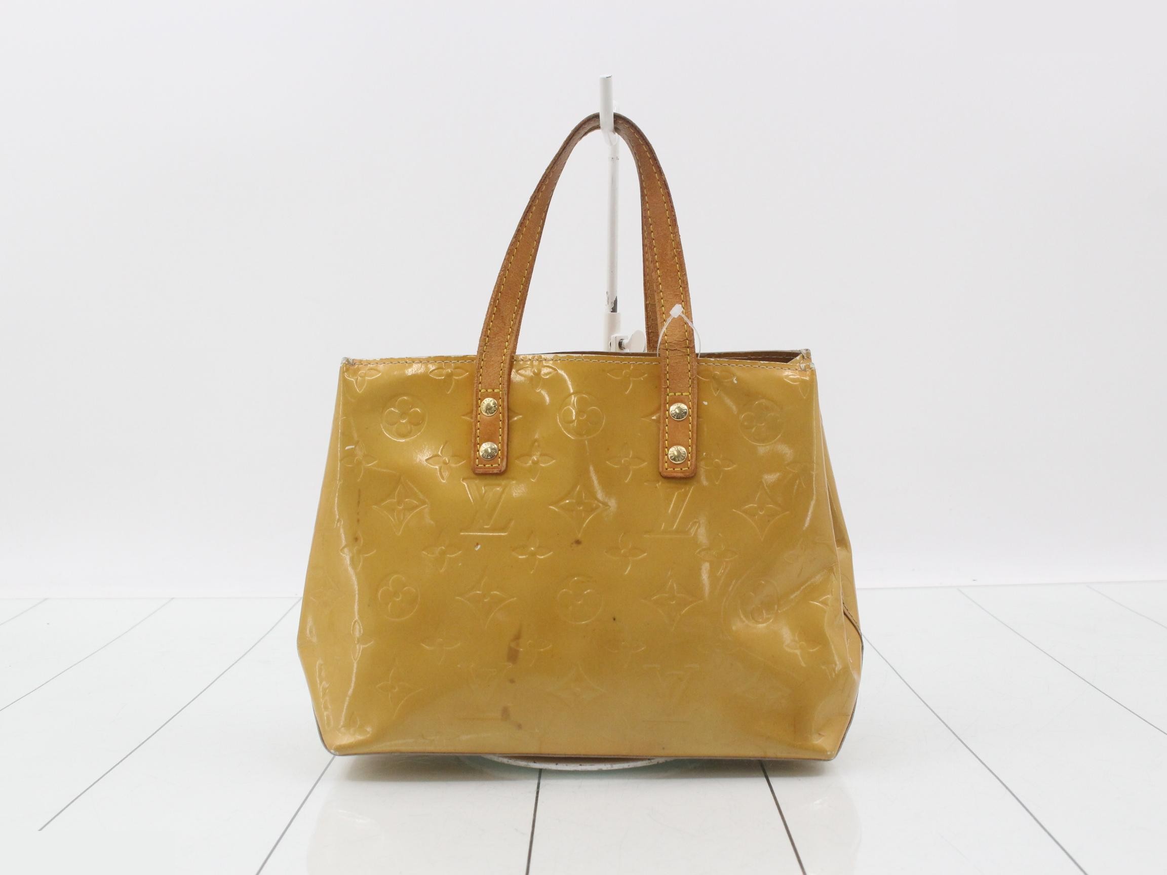 Tote bag — view 2